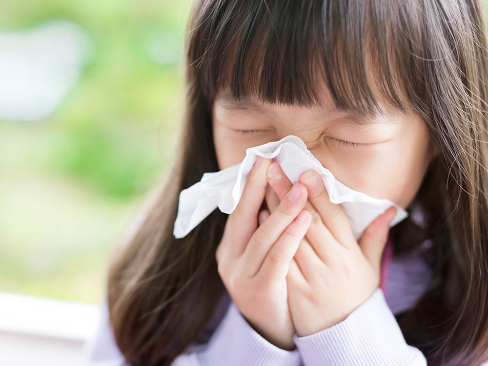 🌼🤧 Allergies acting up? Premier Pediatrics has your back! 🤧🌼
With spring in full bloom, it's important to manage those pesky allergies. Here are some tips:
1. Identify Triggers: Know what your child is allergic to and take steps to avoid those triggers, whether it's pollen, dust, pet dander, or certain foods.
2. Keep Indoor Air Clean: Use air purifiers and keep windows closed to minimize exposure to allergens indoors.
3. Monitor Pollen Counts: Check daily pollen counts and try to limit outdoor activities on high pollen days.
4. Allergy-Friendly Home: Wash bedding frequently, vacuum regularly, and consider using allergen-proof covers on pillows and mattresses.
5. Stay Hydrated: Drinking plenty of water can help thin mucus and relieve allergy symptoms.
6. Allergy Medications: Consult with your pediatrician about safe and effective allergy medications for your child.
7. Follow the Treatment Plan: If your child has been prescribed allergy medications or has an allergy action plan, make sure to follow it consistently.
At Premier Pediatrics, we're here to provide support and guidance to help your child thrive, even with allergies. Don't hesitate to reach out if you need assistance! 💙 #PremierPediatrics #AllergyRelief #HealthyKids