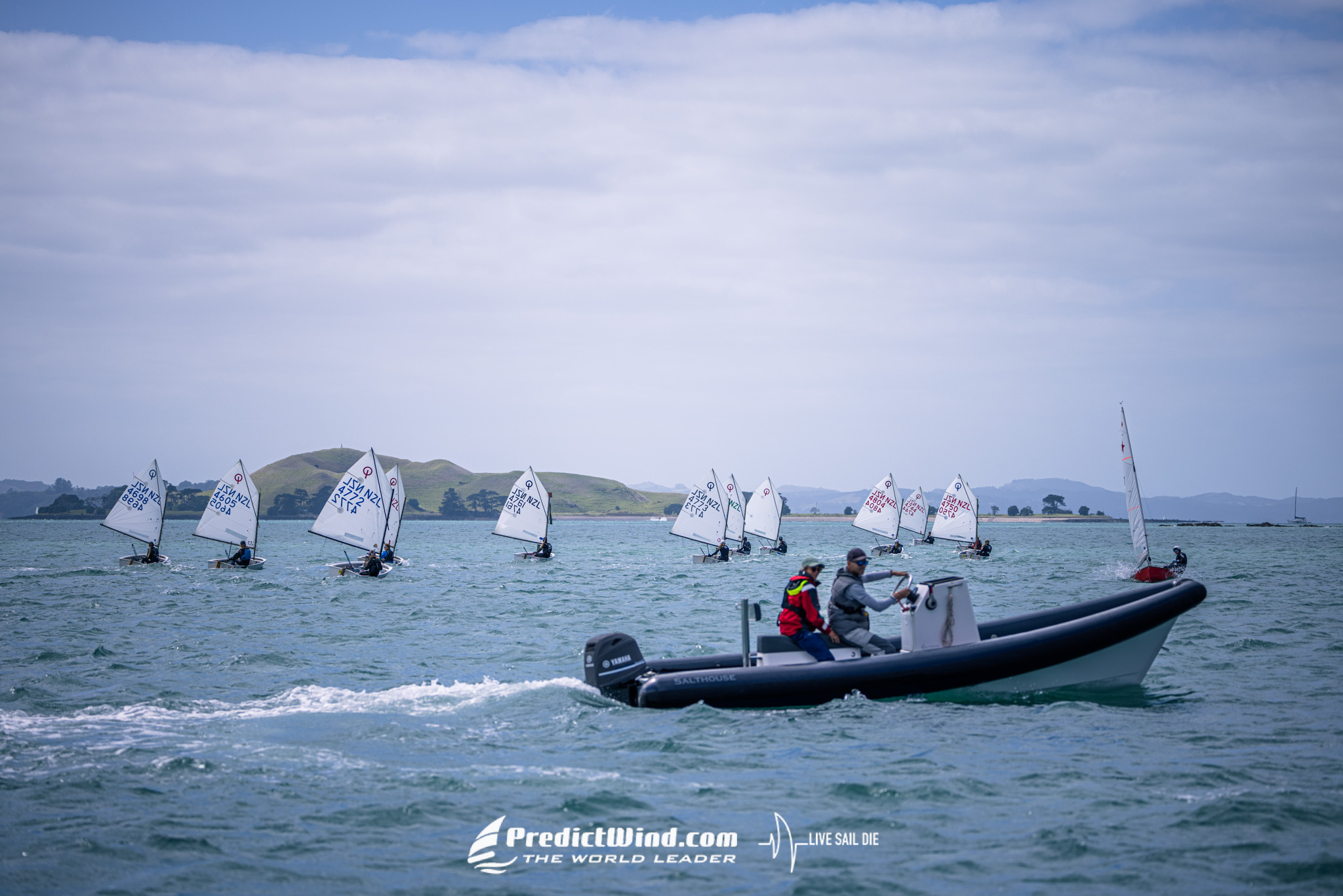 Great to see a busy weekend around the country for sailing - these great shots from LiveSailDie at the much loved PredictWind Girls Championships held at Kohimarama Yacht Club.
@PredictWind
@livesaildie
@kohimarama_yacht_club
#saillikeagirl