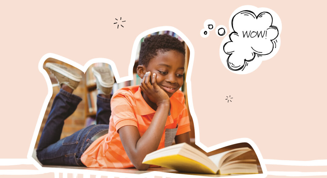 📚 Premier Pediatrics Celebrates World Book Day! 🎉
Hey Premier Parents! 🌟 Today, we're diving into the enchanting world of stories and imagination as we celebrate World Book Day! 📖✨ At Premier Pediatrics, we know the profound impact that reading has on your child's growth and development, so let's take a moment to reflect on the magic of books!
🌈 **The Power of Stories**: From whimsical adventures to heartfelt tales, books transport children to new worlds, sparking their curiosity and nurturing their imagination.
📚 **Learning & Discovery**: Each page offers a treasure trove of knowledge and discovery, igniting a passion for learning that lasts a lifetime.
👩👧👦 **Bonding Moments**: Sharing stories with your child creates precious bonding moments, fostering a love of reading and strengthening family connections.
🧠 **Brain Boost**: Reading stimulates brain development, enhancing language skills, cognitive abilities, and emotional intelligence.
🌟 **Inspiration & Empowerment**: Through diverse characters and compelling narratives, books inspire children to dream big, embrace their uniqueness, and believe in themselves.
This World Book Day, let's embark on a magical journey through the pages of a book with our little ones, nurturing their love for reading and storytelling. 🚀 Share your favorite childhood story or reading tradition in the comments below! Let's spread the joy of reading together! 📚💖 #WorldBookDay #PremierPediatrics #ReadWithLove