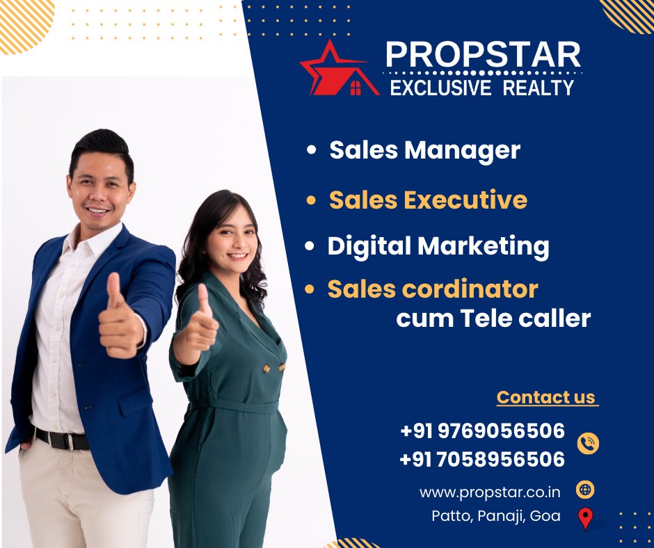 Unlock your earning potential and reach new heights of success