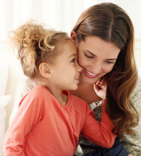 👨👩👧👦❤️ Celebrating Parent Appreciation Day at Premier Pediatrics! ❤️👨👩👧👦
Today, we honor the incredible parents who dedicate their lives to nurturing and caring for their children. At Premier Pediatrics, we recognize and appreciate the hard work, love, and sacrifices you make every day.
Thank you for:
💙 Providing endless love and support to your children, helping them grow and thrive.
💙 Navigating the challenges and joys of parenthood with resilience and grace.
💙 Being your child's first teacher, role model, and biggest advocate.
💙 Partnering with us to ensure your child's health and well-being.
Your dedication does not go unnoticed. We are grateful for the trust you place in us to care for your little ones. Today, we celebrate you and all the amazing things you do!
From all of us at Premier Pediatrics, Happy Parent Appreciation Day! 🌟👨👩👧👦 #ParentAppreciationDay #ThankYouParents #PremierPediatrics