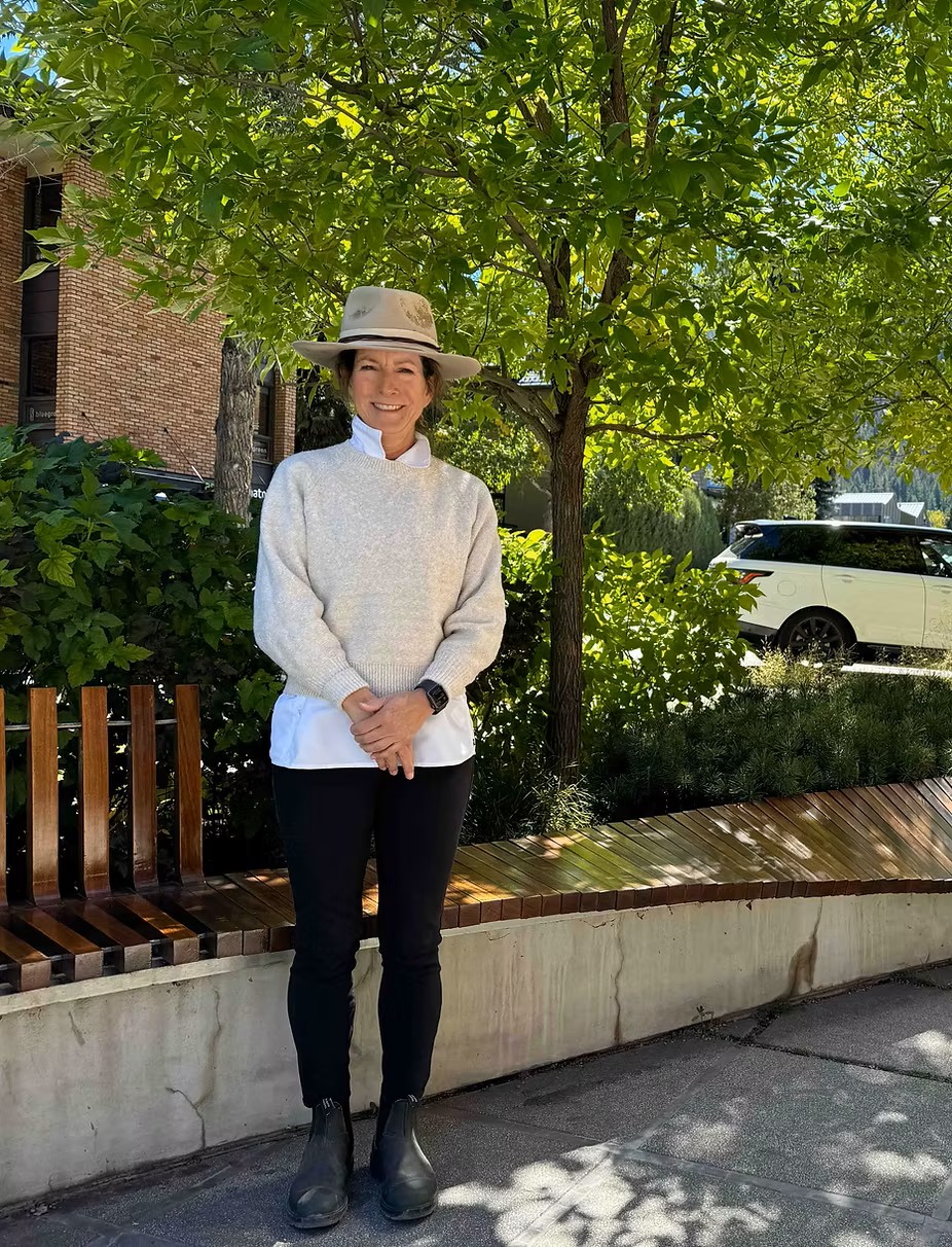 say hello to Sheri!
Since starting bluegreen in 2001, she has focused on a wide variety of project types and scales, ranging from residential gardens to transit facilities to community master plans. Sheri enjoys the endless possibilities of the conceptual design process and realizing the design’s potential through the installation and maintenance completed by our sister company, Bluegreen BLD. As a team lead she is inspired by the work accomplished through collaboration with the studio, clients, contractors and others.
In her spare time, Sheri is out at the barn working with the team to develop dressage sport horses, while also training and competing labrador retrievers in both conformation and the field.
#landscapearchitect #studiospotlight #employeespotlight #aspen #colorado #principal #salixranch #warmbloods #dressage #elevationlabradorretrievers #labradorretrievers