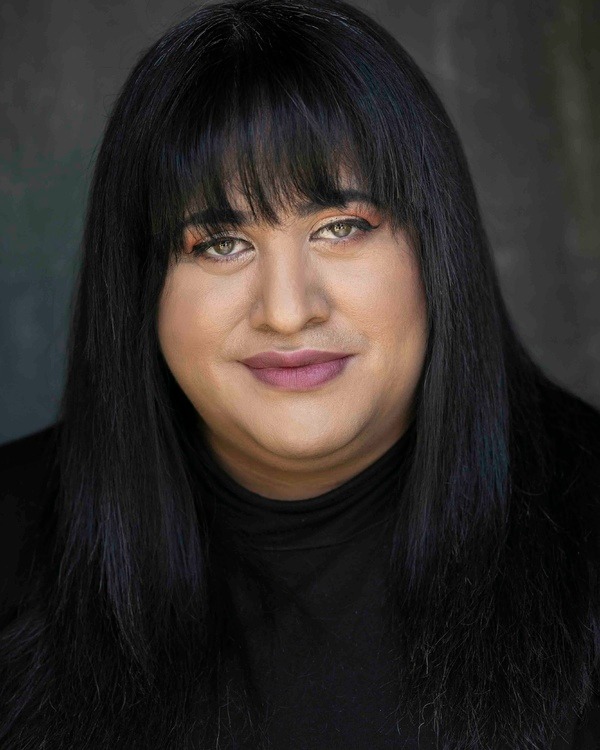 Meet our powerhouse of a talent - Brady!
Brady Peeti, a pioneering, award-winning actress and we are damn proud of her here at T.M.Horo Management.
She has shattered stereotypes as the first trans actress to take a leading role in the hit musical; Jekyll & Hyde.
Graduating from the National Academy of Singing and Dramatic Art, Brady's remarkable talent shines on both stage and screen. Her theatre credits include unforgettable performances in Fever: Return of the Ula, Black Ties, Astroman, The Wizard of Otāhuhu, and Larger Than Life. Notably, she wowed audiences as Lucy Harris in the musical Jekyll & Hyde, and most recently the wonderful show Kāpā at Te Pou, which was a celebration of wāhinetanga, a hugely successful show, Kāpā pays tribute to the wāhine whose voices should matter the most on the marae; our nannies, mothers, and aunties.
Brady's versatility is evident in her portrayal of the man-eating plant Audrey II in Little Shop of Horrors at Christchurch's Court Theatre, a role usually assigned to a puppeteer.
Beyond the stage, Brady has left her mark on television with appearances in the Māori bilingual web series Ahikāroa and her incredible role in Mika's, GURL and most notably the emotional and necessary conversations of TransGenerations,
We absolutely adore our darling, Brady.
.
.
#transactor #nzactor #tmhtribe #rainbowcommunity