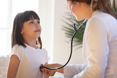 📅⚕️ Annual check-ups are vital for your child's health journey, and here's why, from Premier Pediatrics! ⚕️📅
1. Early Detection: Regular physical exams help catch any health issues early, when they're easier to treat.
2. Growth Monitoring: Tracking your child's growth and development ensures they're hitting important milestones.
3. Preventive Care: Vaccinations, screenings, and health counseling provided during yearly physicals help prevent illnesses and promote overall well-being.
4. Establishing Trust: Consistent visits build a trusting relationship between your child and their healthcare provider, making it easier for them to discuss any concerns.
5. Addressing Concerns: It's an opportunity to address any concerns you may have about your child's health, behavior, or development.
6. Education: Pediatricians provide valuable guidance on nutrition, safety, and healthy habits tailored to your child's needs.
7. Peace of Mind: Regular check-ups offer peace of mind for parents, knowing that their child's health is being monitored proactively.
Don't skip those yearly physicals! They're an essential part of keeping your child healthy and happy. 💙 #PremierPediatrics #HealthyKids #AnnualCheckUps