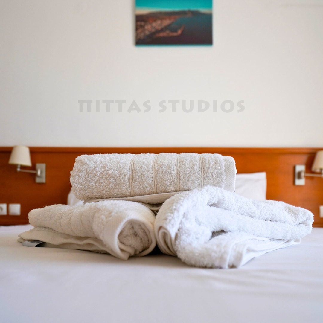 Your home away from home in Kardamena 🏠🌴
Keep in mind our special offer:
👉Book now and get 15% off on all direct bookings through our website
www.pittasstudios.com
Οr send us on WhatsApp(+30)6942428836
#kos #greece #summer24 #summervacations #hotelskos #airbnb #bookingcom #engineering #traveloffers #offers #greekisland #visitkos #2024summer #traveltogreece #SelfCatering #GreekIslands