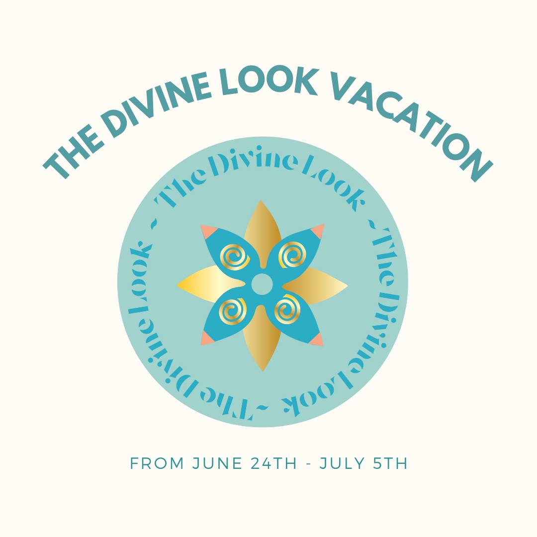 We are reaching out to notify you of a forthcoming temporary office closure of The Divine Look. Our operations will be suspended from Saturday, June 24th, 2023, until Monday, July 5th, 2023. During this period, our communication capacity will be extremely limited, if not altogether unavailable.
This decision has been made with careful thought, and we understand that it may cause some inconvenience. We would like to assure you that we have taken all possible measures to limit any disruptions to our valued clients during this time.
Our website, Sisterlock Practitioner & Loctician Company | The Divine Look, will remain accessible throughout our closure, providing a wealth of information about our products and services. Feel free to check the link in our bio.
We will be eagerly looking forward to resuming our operations and your service on Tuesday, July 5th, 2023. From that date forward, we will be attending to all communications that have been received during our absence.
We deeply appreciate your understanding and continued support during this temporary closure. Your patience is greatly valued, and we apologize for any inconvenience this may cause.
If there are any pressing issues that you would like to address before Sunday June 25th, we encourage you to reach out to us at your earliest convenience.