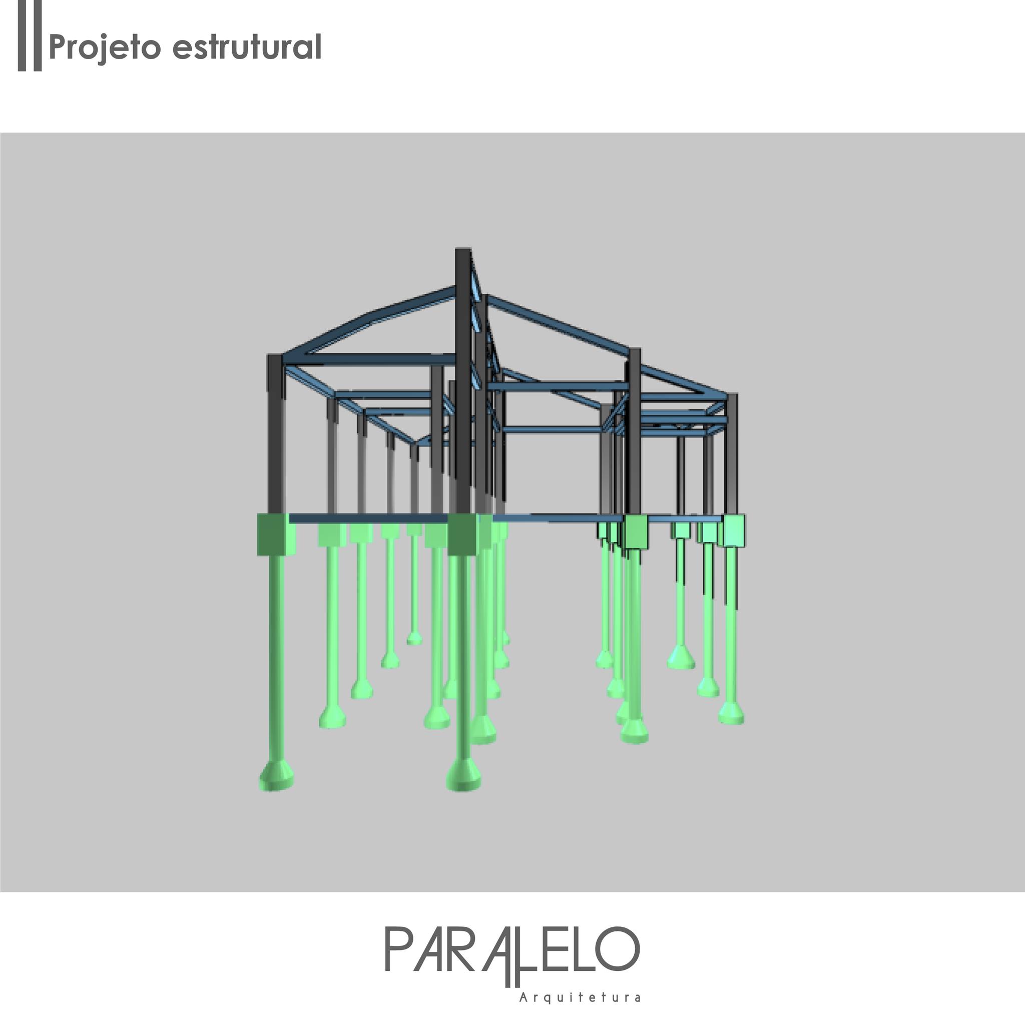 Projeto estrutural da Residência S | A
Arquiteto: @matheusarquiteto
Engenheiro: @engenhariatrm
.
.
.
.
.
#projeto #obra #estrutural #concreto #arquitetura #engenhariacivil