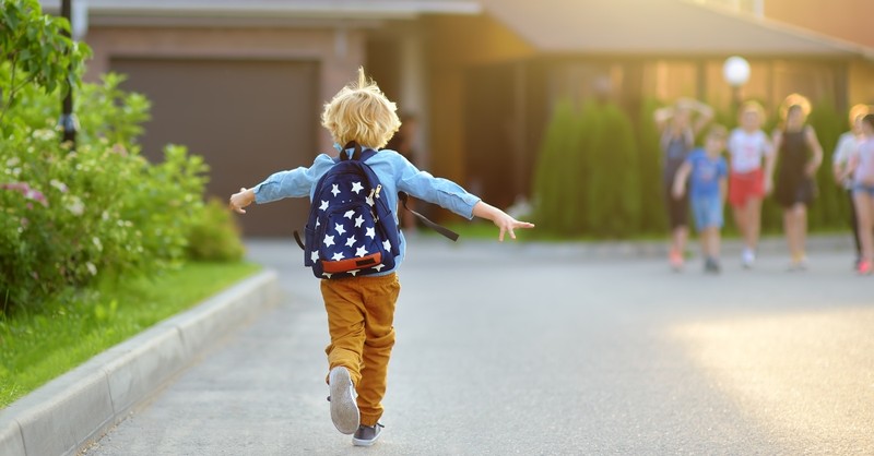 📚🏥 Beat the Crowd: Schedule Your Back-to-School Visit Today with Premier Pediatrics! 🏥📚
The new school year is just around the corner! Avoid the last-minute rush and ensure your child is ready for a successful year by scheduling their back-to-school checkup now.
Here's why an early visit is beneficial:
✅ **Comprehensive Health Check**: Our pediatricians will perform a thorough physical exam to ensure your child is healthy and ready to tackle the new school year.
✅ **Immunizations**: Stay up to date with required vaccinations to protect your child and their classmates from preventable illnesses.
✅ **Vision and Hearing Screenings**: Detect any issues early to ensure your child can see and hear clearly, setting them up for academic success.
✅ **Sports Physicals**: If your child is participating in sports, a physical exam is essential to ensure they're fit and ready to play.
✅ **Developmental Milestones**: Discuss any concerns about your child's growth, development, or behavior with our expert team.
Avoid the rush and get ahead of the back-to-school crowd. Schedule your appointment with Premier Pediatrics today and give your child the best start to the school year!
📞 Call us at 435-865-7227 or visit premierpediatrics.net to book your appointment.
Let's make this school year the best one yet! 🌟🏫 #BackToSchool #PremierPediatrics #HealthyStart