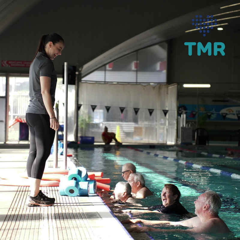 𝗡𝗢𝗪 𝗔𝗟𝗙𝗜𝗘 𝗛𝗔𝗦 𝗕𝗟𝗢𝗪𝗡 𝗧𝗛𝗥𝗢𝗨𝗚𝗛 𝗔𝗥𝗘 𝗬𝗢𝗨 𝗖𝗘𝗟𝗘𝗕𝗥𝗔𝗧𝗜𝗡𝗚 𝗜𝗡𝗧𝗘𝗥𝗡𝗔𝗧𝗜𝗢𝗡𝗔𝗟 𝗪𝗢𝗠𝗘𝗡𝗦 𝗗𝗔𝗬?
We are a woman, veteran owned and operated business. I'd love to introduce you to some awesome ladies who contribute greatly to the success of my business, and their own businesses. Have a great day, girls!
@treatmerightrehab @workingspiritveteranemployment @mercedesolivera.dance @gaitwaypodiatry @premiumphysioandhealth @gracious_gifts_ Performance Cleaning Services-Kirsten Mossman
There are others, but few are wholly owned by women who do awesome work!
"𝘛𝘩𝘦 𝘴𝘵𝘰𝘳𝘺 𝘰𝘧 𝘸𝘰𝘮𝘦𝘯'𝘴 𝘴𝘵𝘳𝘶𝘨𝘨𝘭𝘦 𝘧𝘰𝘳 𝘦𝘲𝘶𝘢𝘭𝘪𝘵𝘺 𝘣𝘦𝘭𝘰𝘯𝘨𝘴 𝘵𝘰 𝘯𝘰 𝘴𝘪𝘯𝘨𝘭𝘦 𝘧𝘦𝘮𝘪𝘯𝘪𝘴𝘵 𝘯𝘰𝘳 𝘵𝘰 𝘢𝘯𝘺 𝘰𝘯𝘦 𝘰𝘳𝘨𝘢𝘯𝘪𝘻𝘢𝘵𝘪𝘰𝘯 𝘣𝘶𝘵 𝘵𝘰 𝘵𝘩𝘦 𝘤𝘰𝘭𝘭𝘦𝘤𝘵𝘪𝘷𝘦 𝘦𝘧𝘧𝘰𝘳𝘵𝘴 𝘰𝘧 𝘢𝘭𝘭 𝘸𝘩𝘰 𝘤𝘢𝘳𝘦 𝘢𝘣𝘰𝘶𝘵 𝘩𝘶𝘮𝘢𝘯 𝘳𝘪𝘨𝘩𝘵𝘴." International Women's Day is your day let's do what you can to truly make a positive impact for women at all levels.
#iwd2025 #IWD2025 #iwd2025celebration #internationalwomensday2025