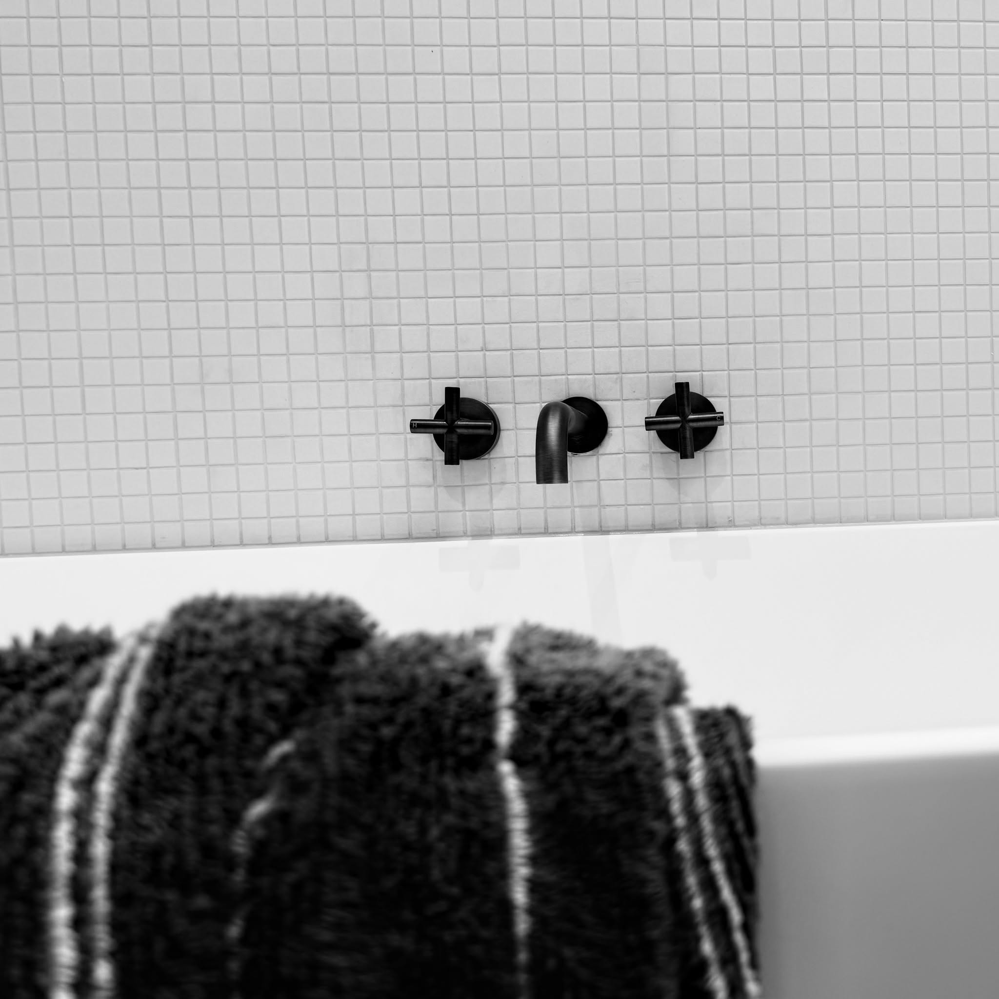 We're hiring: 💼 👷 Qualified plumber needed!
Are you an experienced plumber seeking a new opportunity? We are excited to announce that we are looking for a qualified plumber to join our team!
About us:
We are a respected company known for our commitment to quality service and customer satisfaction. Our team delivers exceptional plumbing solutions, and we seek someone who shares our passion for excellence.
Position: Plumber
Key responsibilities:
▪ Ensure compliance with local plumbing codes and regulations.
▪ Provide excellent customer service and communicate effectively with clients.
▪ Support and mentor our apprentices.
Qualifications:
▪ Valid plumbing license.
▪ Proven plumbing experience.
▪ Strong knowledge of plumbing systems and tools.
▪ Ability to work independently and collaboratively.
▪ Excellent problem-solving skills.
▪ Valid driver's license.
What we offer:
▪ Competitive rates and benefits.
▪ Opportunities for professional development and training.
▪ A supportive and friendly work environment.
▪ Primarily local work in the Macedon Ranges and surrounding areas.
If you are a dedicated plumber looking to advance your career, we would love to hear from you!
Please send your resume and a brief cover letter to contact@promacplumbing.com.au or contact Murray at 0401266179.