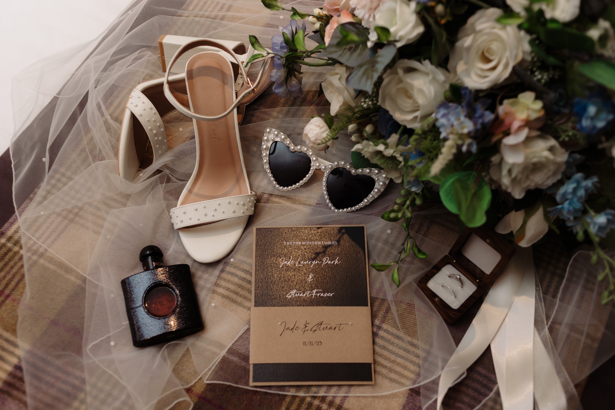 Congratulations to Jade and Stuart who were married at Banff Springs Hotel they chose to have their gorgeous doggies not just as part of their big day but also featured in their wedding stationery - and we certainly love all the puppy cuddles that went along with getting their pawprints. Everything stops for dogs!! This wasn't the first time Charlotte and Debbi were sat on the floor with overgrown pups in their laps and it won't be the last .
massive shout out to @Dani Rose Photography for the cracking shots
#yourwedding #diyweddings #weddingideas #weddingplanning #diyweddinginvitations #handmadestationery #prettystationery #scottishweddingsupplier #modernweddingstationery #wedding #yourweddingyourway #invitations #weddingmenu #bridetobe #diywedding #2024wedding #stationerysupplier #yourweddingday #tablestationery #placecards #diyweddingideas #venuedrawing #menus #dayinvitation #eveninginvitation #savethedate #orderoftheday #placecard #tableplan #seatingplan