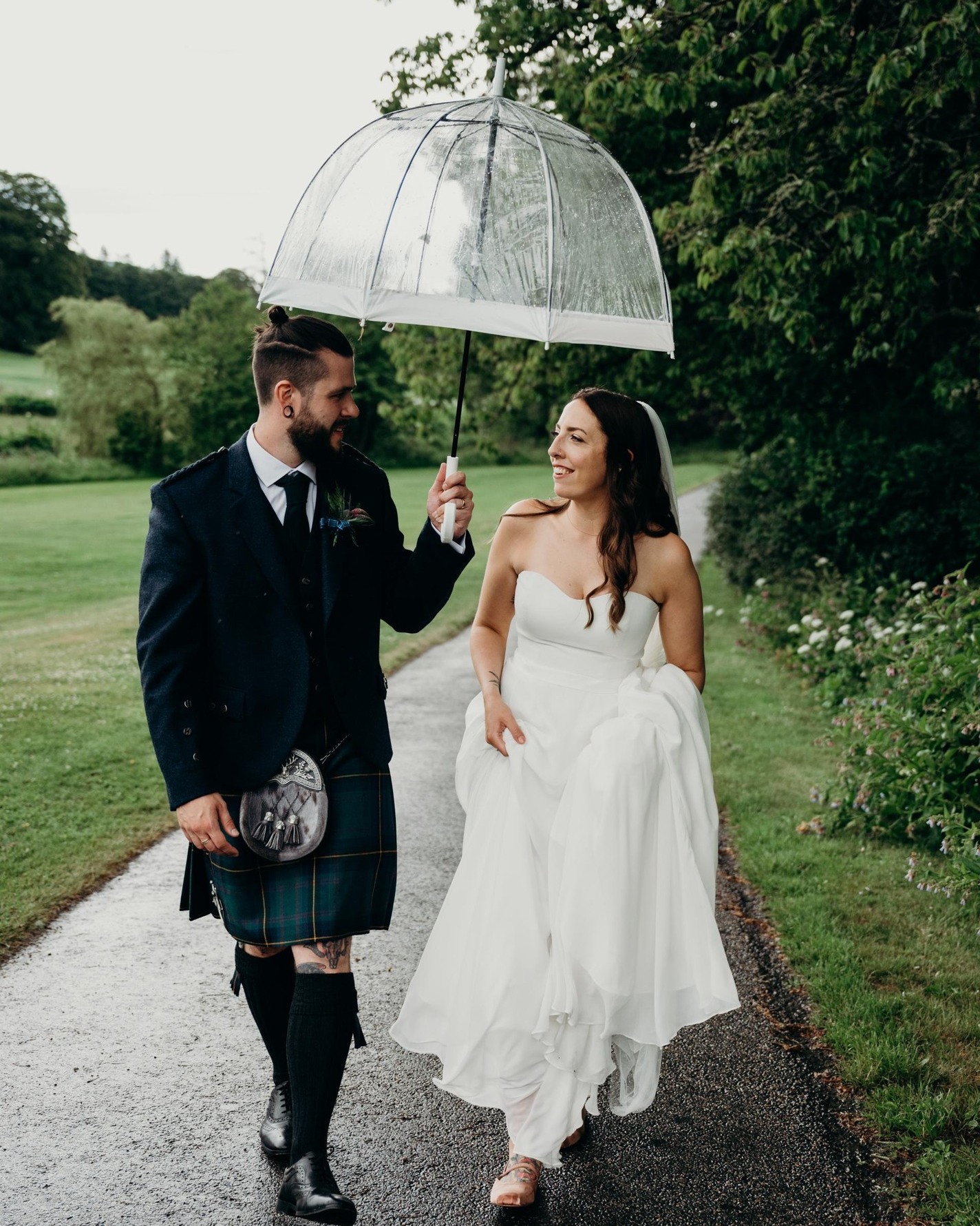 Congratulations to Lizzie and David who were married at Logie Country House we came up with a unique design for their seating plan, they wanted to name their tables after some of the Western Isles and wanted a subtle gold watercolour effect to tie in with their colour theme. They wanted to keep it simple and streamlined with the placecards too.
Many thanks to Donna Murray Photography Aberdeen for the lovely photos
#weddingvenue #prettyprint #welcometoourwedding #handmadeinvitations #designerstationery #yourwedding #diyweddings #weddingideas #weddingplanning #diyweddinginvitations #handmadestationery #prettystationery #scottishweddingsupplier #modernweddingstationery #wedding #yourweddingyourway #invitations #weddingmenu #bridetobe #diywedding #2024wedding #stationerysupplier #placecards #yourweddingday #tablestationery #diyweddingideas #menus #dayinvitation #eveninginvitation #savethedate