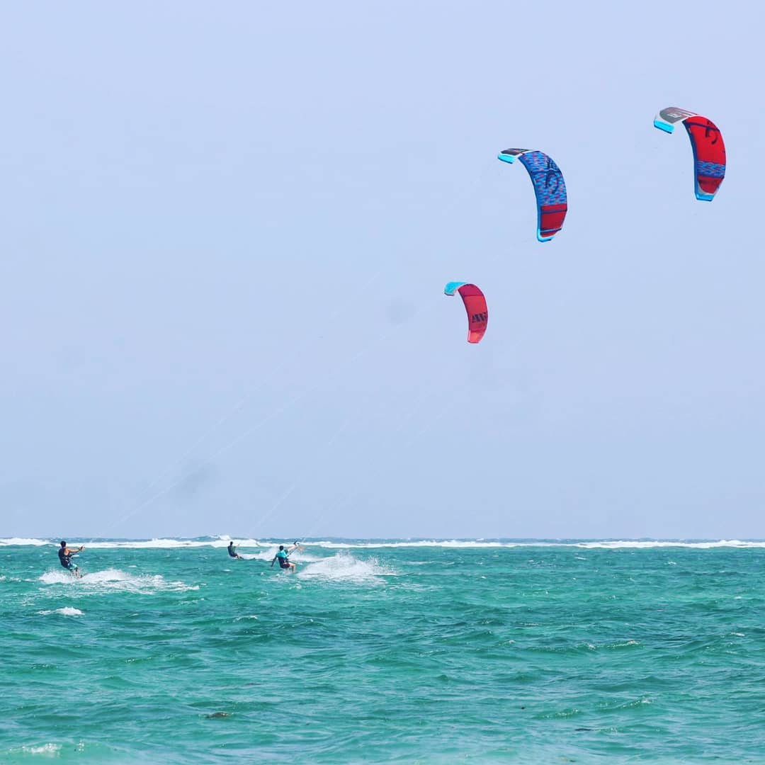 Ultimate Progession Kite Camps in Tarifa
From 895€
Increase your confidence & style in all conditions,
Improve your jumps,
Nail new moves,
A great holiday with other kiters,
Experience the magic of Tarifa
Dates:
April 27 - May 4
May 18 - 25
June 8 - 15
July 6 - 13
August 10 - 17
September 14 - 21
https://www.highflyerstarifa.com/ultimate-kiters-camps
highflyerstarifa@gmail.com
WhatsApp: +34676286118
#kitesurfcampspain #kitecamp #kitesurfcamp #tarifakite #Kitesurfing #kitecoaching #kitesurfholiday