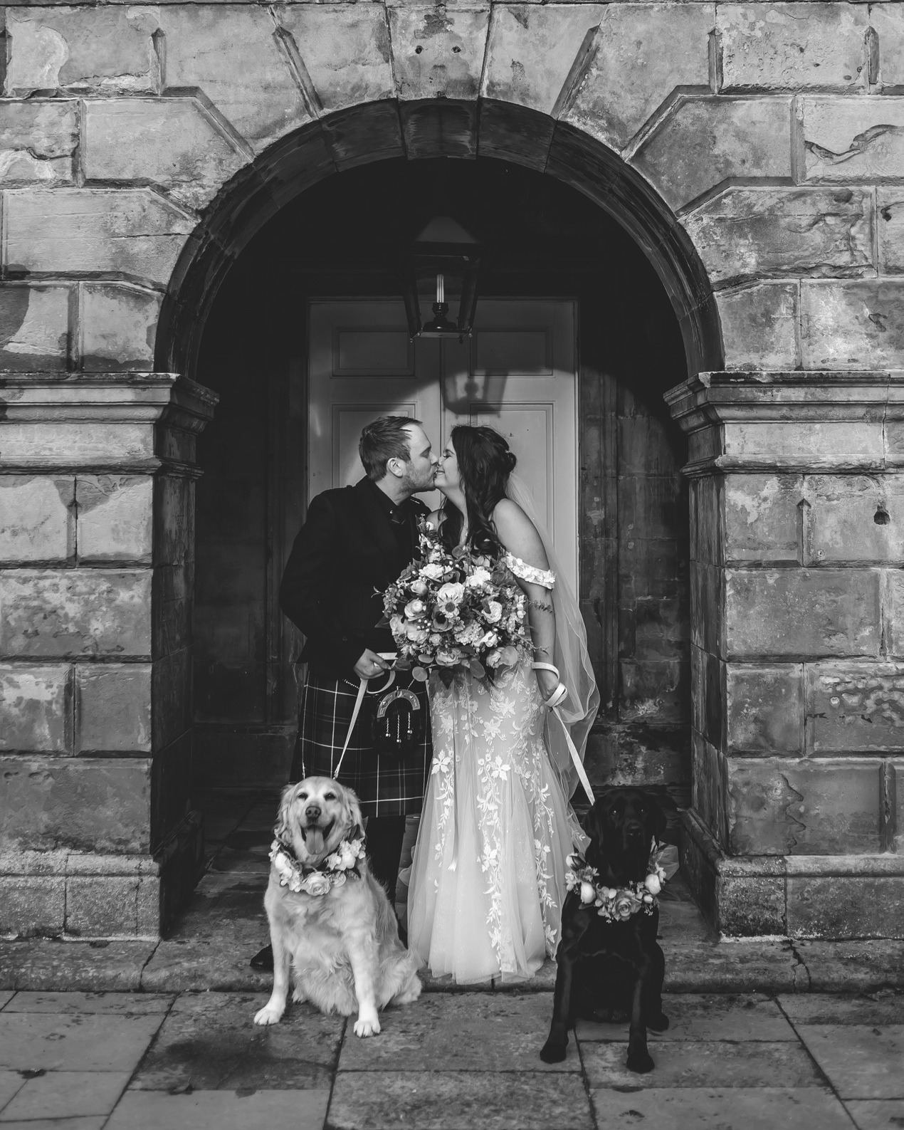Congratulations to Jade and Stuart who were married at Banff Springs Hotel they chose to have their gorgeous doggies not just as part of their big day but also featured in their wedding stationery - and we certainly love all the puppy cuddles that went along with getting their pawprints. Everything stops for dogs!! This wasn't the first time Charlotte and Debbi were sat on the floor with overgrown pups in their laps and it won't be the last .
massive shout out to Dani Rose Photography for the cracking shots
#yourwedding #diyweddings #weddingideas #weddingplanning #diyweddinginvitations #handmadestationery #prettystationery #scottishweddingsupplier #modernweddingstationery #wedding #yourweddingyourway #invitations #weddingmenu #bridetobe #diywedding #2024wedding #stationerysupplier #yourweddingday #tablestationery #placecards #diyweddingideas #venuedrawing #menus #dayinvitation #eveninginvitation #savethedate #orderoftheday #placecard #tableplan #seatingplan