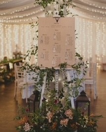 Congratulations to Amy & Greig who were married at Logie Country House they chose a rustic stags head with burlap, kraft and cream for their theme throughout their stationery including the seating plan
many thanks to By Rhea for the awesome photos
#yourwedding #diyweddings #weddingideas #weddingplanning #diyweddinginvitations #handmadestationery #prettystationery #scottishweddingsupplier #modernweddingstationery #wedding #yourweddingyourway #invitations #weddingmenu #bridetobe #diywedding #2024wedding #stationerysupplier #yourweddingday #tablestationery #placecards #diyweddingideas #menus #dayinvitation #eveninginvitation #savethedate #orderoftheday #placecard #tableplan #seatingplan #tablenames