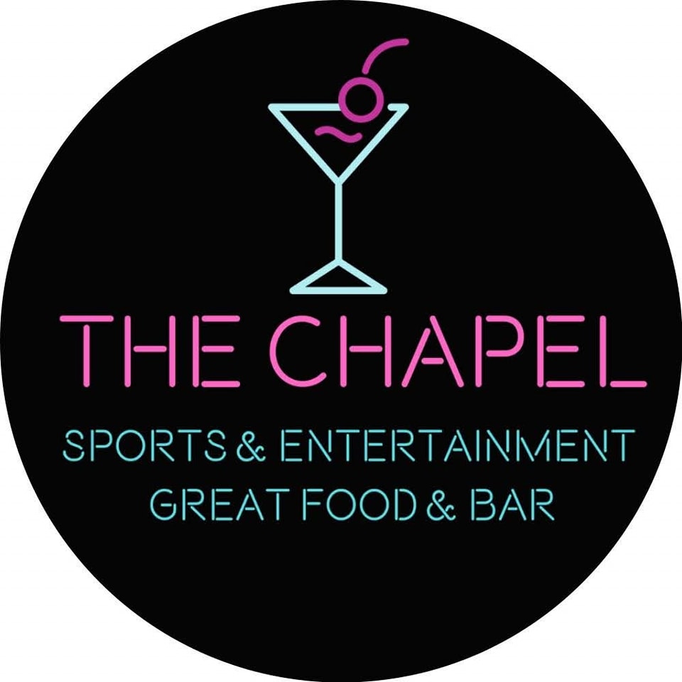 A huge thank you to @the_chapelbar in Battle who have raised £92.83 their continued support for the sanctuary is very much appreciated x