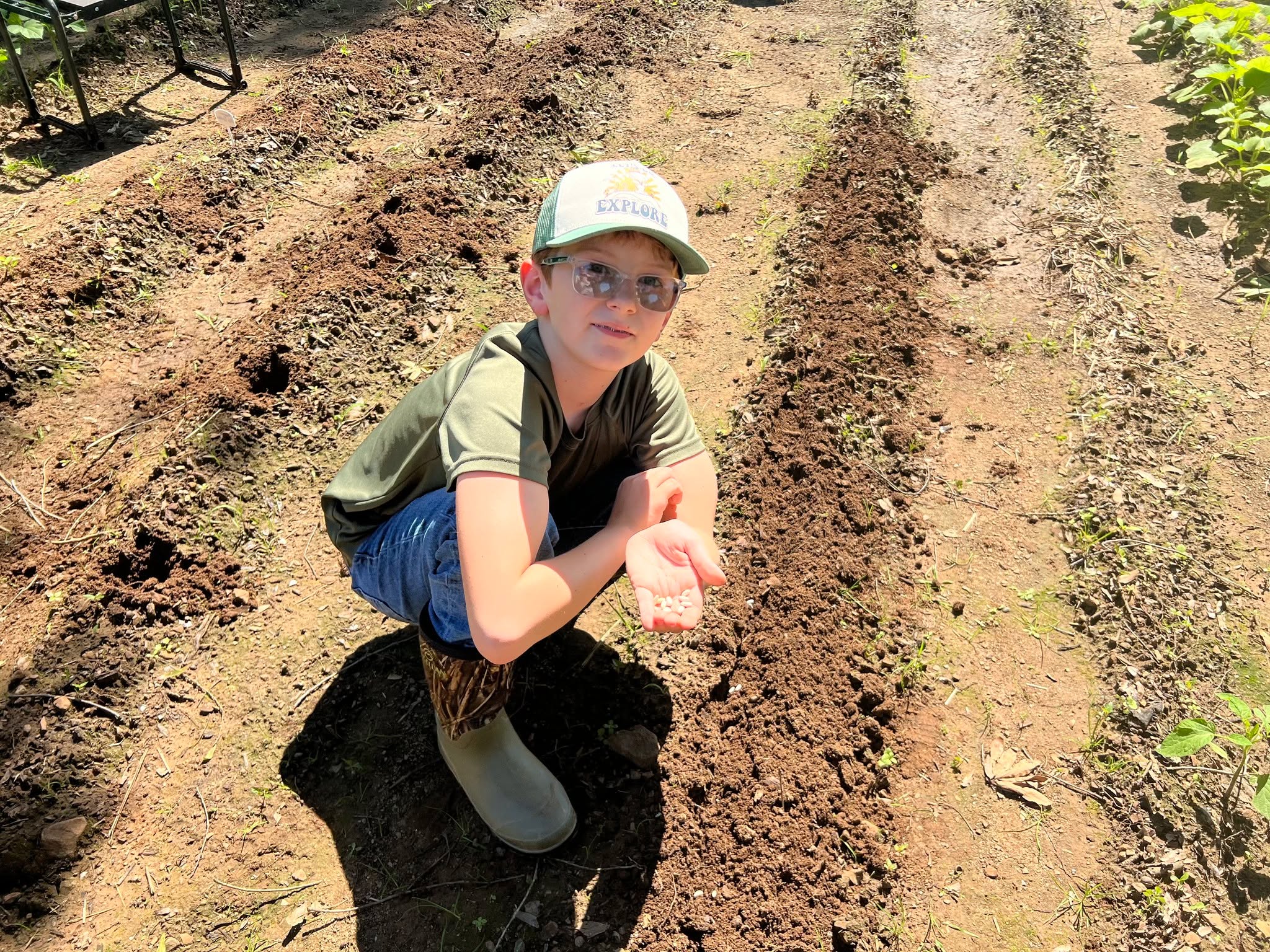 Happy Father's Day to all the other Dads out there including mine!
#abovestandardsllc #Fathersday2024