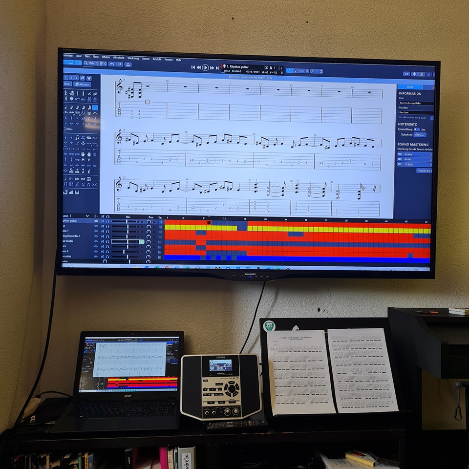 ‼️Update‼️ 🥳