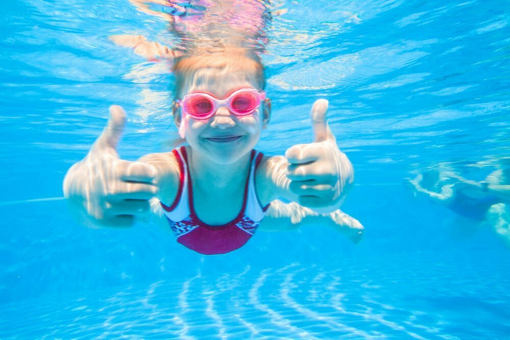 🏊♂️🌞 Dive into Summer Safely with Premier Pediatrics! 🌞🏊♀️
Swimming is a fantastic way to stay active and cool during the summer, but safety is key to ensuring fun for everyone. Here are some essential swimming safety tips to keep your children safe in the water:
1. **Supervision is Crucial**: Always watch your children closely when they’re in or around water. Stay within arm’s reach, especially for younger children and inexperienced swimmers.
2. **Learn to Swim**: Enroll your child in swimming lessons to build their confidence and skills in the water. Knowing how to swim can be a lifesaver.
3. **Life Jackets**: Ensure children wear properly fitting life jackets when boating or swimming in open water. Floaties and inflatable toys are not substitutes for life jackets.
4. **Pool Safety**: Install a fence around your home pool with a self-latching gate. Ensure there are safety covers and pool alarms as additional layers of protection.
5. **Follow the Rules**: Teach children to follow posted rules at pools, beaches, and water parks. Remind them to walk, not run, around the pool area to prevent slips and falls.
6. **Buddy System**: Encourage the buddy system where children swim with a friend or family member. Never swim alone, regardless of swimming ability.
7. **Stay Hydrated and Cool**: Make sure kids drink plenty of water and take breaks in the shade to prevent dehydration and sunburn.
8. **Emergency Preparedness**: Learn CPR and basic water rescue skills. Ensure there are easily accessible flotation devices and a phone to call for help in case of an emergency.
Let’s make this summer safe and enjoyable for everyone. Remember, a little precaution goes a long way in preventing accidents and ensuring a fun time in the water. From all of us at Premier Pediatrics, happy swimming! 🏊♀️🌞 #SwimmingSafety #PremierPediatrics #SafeSummerFun