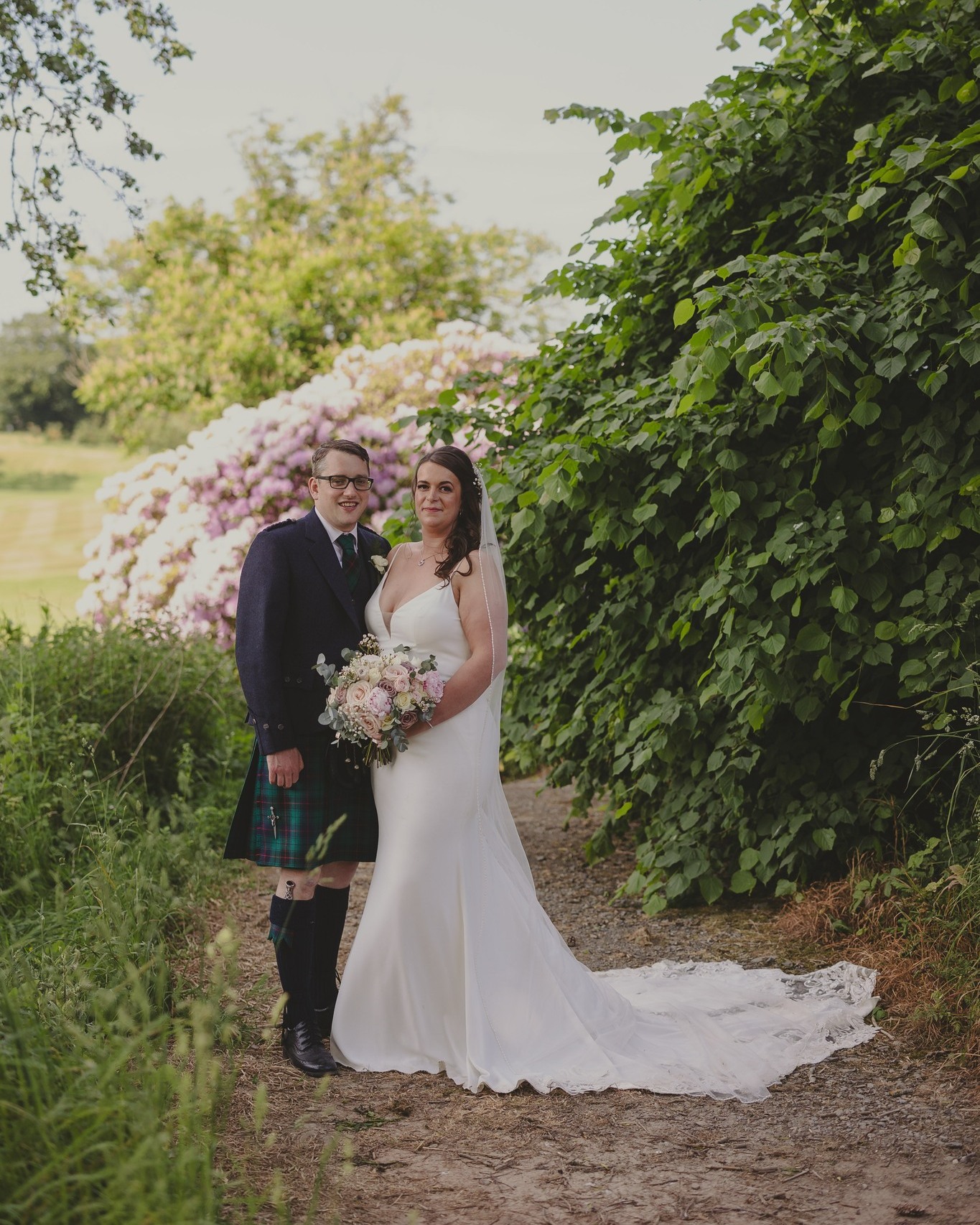 Congratulations to Kerry & Grant who were married at @Meldrum House Country Hotel & Golf Course and chose a festival theme for their wedding stationery with a pastel floral twist, featuring the venue. Their invitations were designed to look like tickets in keeping with their theme.
Many thanks to By Rhea for the fantastic shots
#yourwedding #diyweddings #weddingideas #weddingplanning #diyweddinginvitations #handmadestationery #prettystationery #scottishweddingsupplier #modernweddingstationery #wedding #yourweddingyourway #invitations #weddingmenu #bridetobe #diywedding #2024wedding #stationerysupplier #yourweddingday #tablestationery #placecards #diyweddingideas #venuedrawing #menus #dayinvitation #eveninginvitation #savethedate #orderoftheday #placecard #tableplan #seatingplan