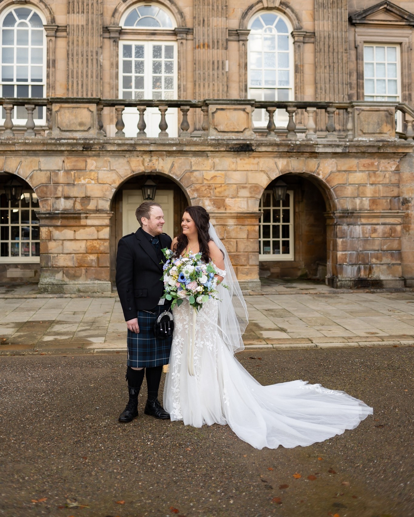 Congratulations to Jade and Stuart who were married at Banff Springs Hotel they chose to have their gorgeous doggies not just as part of their big day but also featured in their wedding stationery - and we certainly love all the puppy cuddles that went along with getting their pawprints. Everything stops for dogs!! This wasn't the first time Charlotte and Debbi were sat on the floor with overgrown pups in their laps and it won't be the last .
massive shout out to Dani Rose Photography for the cracking shots
#yourwedding #diyweddings #weddingideas #weddingplanning #diyweddinginvitations #handmadestationery #prettystationery #scottishweddingsupplier #modernweddingstationery #wedding #yourweddingyourway #invitations #weddingmenu #bridetobe #diywedding #2024wedding #stationerysupplier #yourweddingday #tablestationery #placecards #diyweddingideas #venuedrawing #menus #dayinvitation #eveninginvitation #savethedate #orderoftheday #placecard #tableplan #seatingplan