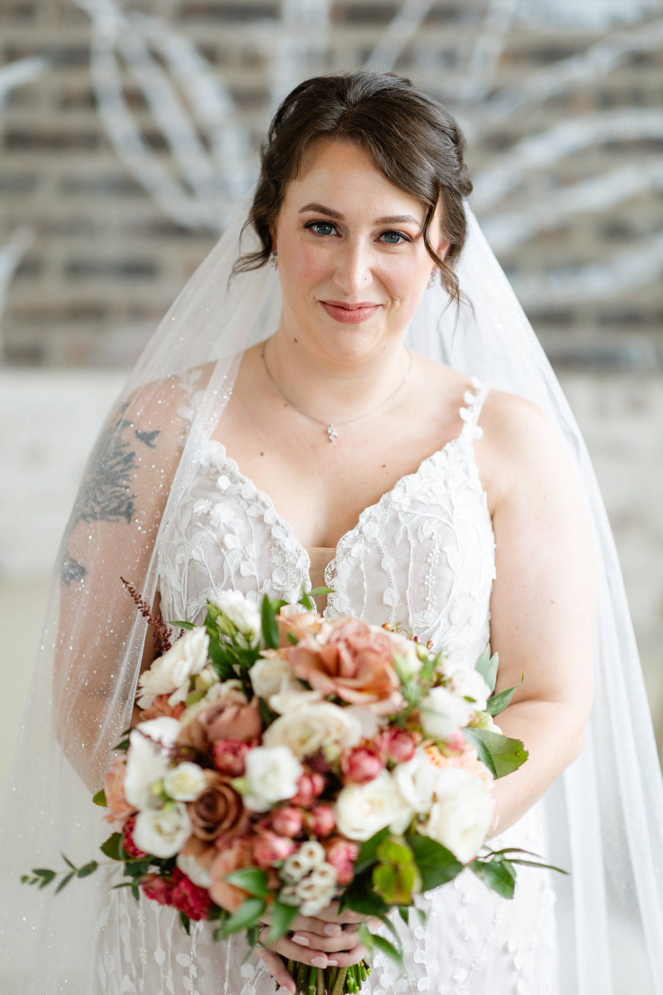 Simply stunning bride we had the pleasure to work with π You look gorgeous Emma!
.
.
πΈ @brookegroganphotography
π @cadillacservicegarage
π @blossombettys
π @eventsbysummerjoy
π @vowdweddings