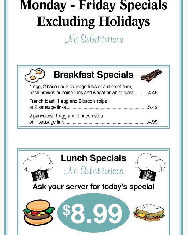 Staying local for spring break?
We got you covered!
Www.joespancakehousetucson.com
2532 S. Kolb Rd.
520-747-7536
🥞♥️
EST. 1984
#tucson #shoplocal #tucsonarizona #greasyspoon #tucsonaz #momandpopshop #localdiner #momandpop #supportlocal #supportsmallbusiness #easttucson #tucsonbreakfast #tucsonlocal #tucsonrestaurants