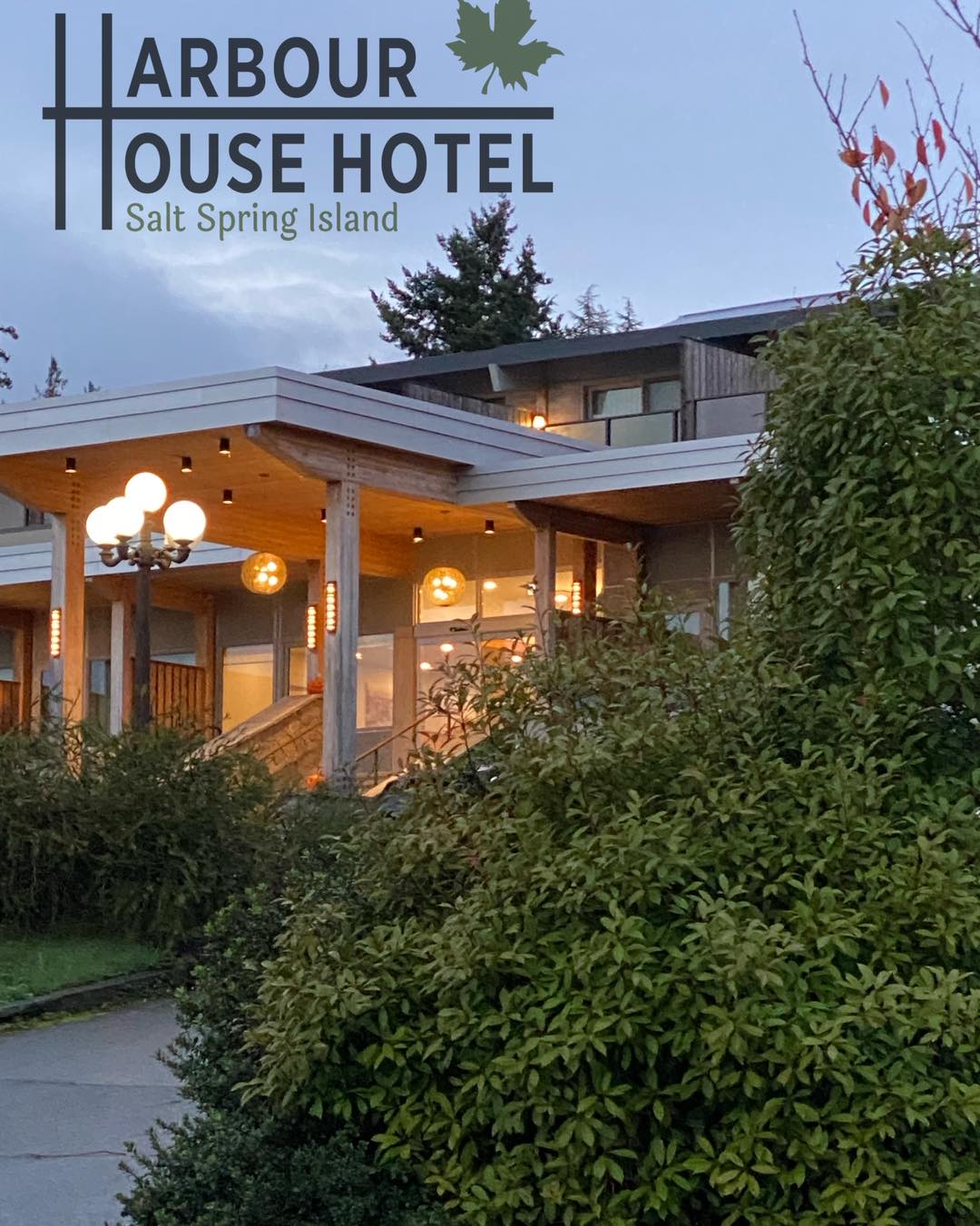 #BCTourismcounts
We have been proudly welcoming guests from all over the globe 🌍 to The Southern Gulf Islands since 1915 and will be continuing this for many years to come. ✌🏼🏨🏝️
7 (there is many more) reasons to visit Salt Spring Island
https://www.saltspringhopon.com/saltspringislandblog
#harbourhousessi #food #organic #farmtotable #localsalt #saltspringcheese #saltspringkitchenco #growlocalssi #woodleysssi #foodie #saltspringisland #southerngulfislands #travel #hospitality #discoveryourselfhere🏝️ #hellobc #tourism #week #TourismWeekCanada2024