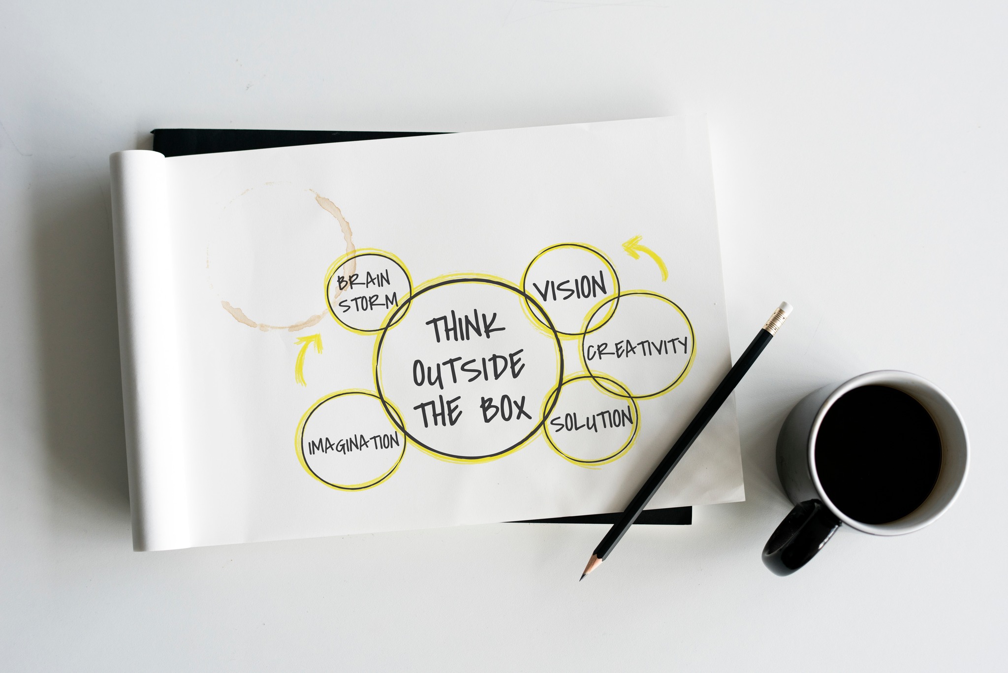 🚀 From research to action: Developing the BLUEFRONT Methodology
Following a series of focus groups across partner countries, where youth, community leaders, and professionals explored water challenges and solutions, the next step is here!
🔹 What’s next?
FILEF Basilicata has analyzed the key insights from the focus groups, and together with the BLUEFRONT partners, will now develop a training methodology aimed at equipping youth workers and young people with the skills to research waterbeds and create local water roadmaps.
🔹 Why does it matter?
✅ Evidence-based approach: Built on real needs, motivations, and bottlenecks.
✅ Strategic sustainability planning: Empowering communities to manage water resources.
✅ Scalable methodology: Adaptable to any aquatic environment in the EU—seaside, rivers, lakes, and beyond!
This methodology will guide future youth training, shape local water roadmaps, and form the foundation for the upcoming MOOC on sustainable water management!
Stay tuned as we take the next step toward empowering youth for a water-secure future! 👉 Learn more: www.bluefront.info
#BlueFront #ErasmusPlus #ClimateAction #YouthForChange #EUClimateAction #BlueEconomy #Sustainability #WaterResources #WaterJustice #EuropeanGreenDeal #EUYouth #ClimateJustice #Finland #Greece #Hungary #Malta #Italy