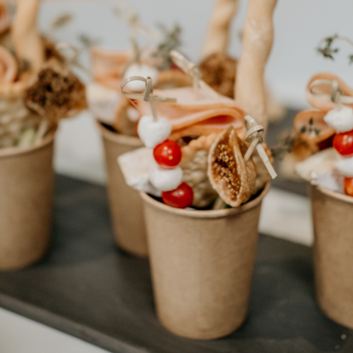 Make it charcuterie but… in a cup! 🤩
We’re here to bring a little innovation to your meetings and functions.✨
Send us an email at gary@inthekitchen.co.za 🖥
#canteenservices #corporatecatering #cateringservices #onsitecatering #functioncatering