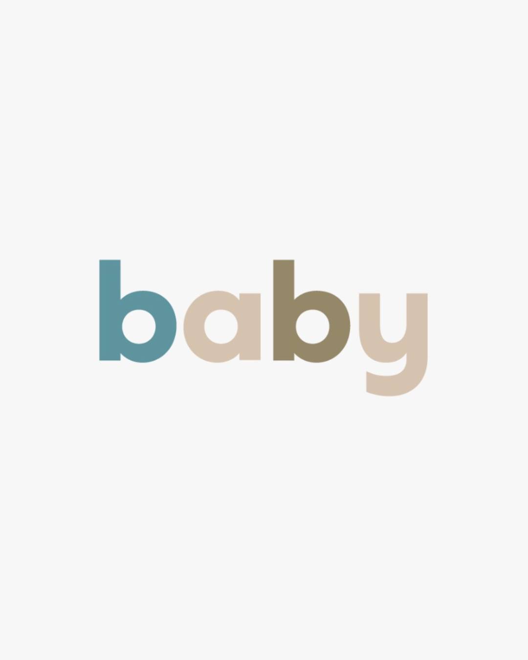 ¡Bienvenidos a Buddy Baby World! 🧸
Somos el destino favorito para los más peques 🍼 Aquí encontrarás juguetes y productos diseñados para acompañar cada etapa de su crecimiento.
✨"Creando sonrisas desde el primer momento" ✨
Nos encanta formar parte de la aventura de cada bebé y cada familia. ¿Nos acompañas? 👶💫
https://www.buddybabyworld.com/
Welcome to Buddy Baby World! 🧸✨
We are the favourite destination for little ones 🍼 Here, you’ll find toys and products designed to help you and your baby.
🌟 "Creating smiles from the very first moment" 🌟
We love being part of your journey. Would you like to join us?👶💫
#BuddyBabyWorld #BebésFelices #JuguetesBebé #MamásPrimerizas #montesori #embarazada #baby #todoparamibebe #biciequilibrio