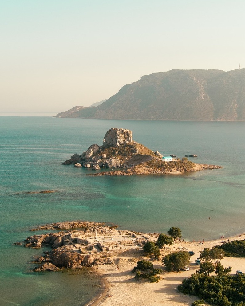 Start your week with serenity at Pittas Studios 🌅 Discover the tranquility of Kos.
Book your stay: Link in Bio
#KosIsland #PittasRetreat #Kardamena #hotelskos #studioskos