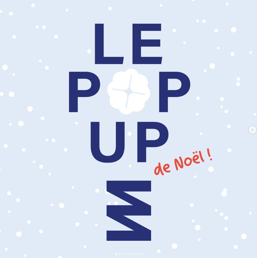 📅RENDEZ-VOUS ce week-end !
Dans les Halles de la CARTOUCHERIE, samedi et dimanche 10h à 20h 🎄🎅
Je vous retrouve avec les Affiches, les mugs, les magnets, cartes postales et totes bag de votre quartier préféré ! Je serai ravie de personnaliser votre affiche pour mettre en valeur vos adresses coup de coeur 💛❤️
Une idée cadeau décorative qui rassemble vos souvenirs grâce à ces petits clins d'oeil 👀👀... bref un CADEAU UNIQUE !!
Merci @mercylacartoucherie pour l'organisation de ce PopUp !!
#cadeaunoel #cadeaunoelunique #affichepersonnalisee #December3rd #affichespersonnalisées #illustrationmap #Cartographie #affichedeco #cartespostalesillustrées #toulouse #illustratrice #decoaddict #marchenoel #marchénoël #toulouse #toulousefr #toulousemaville #toulouseactu