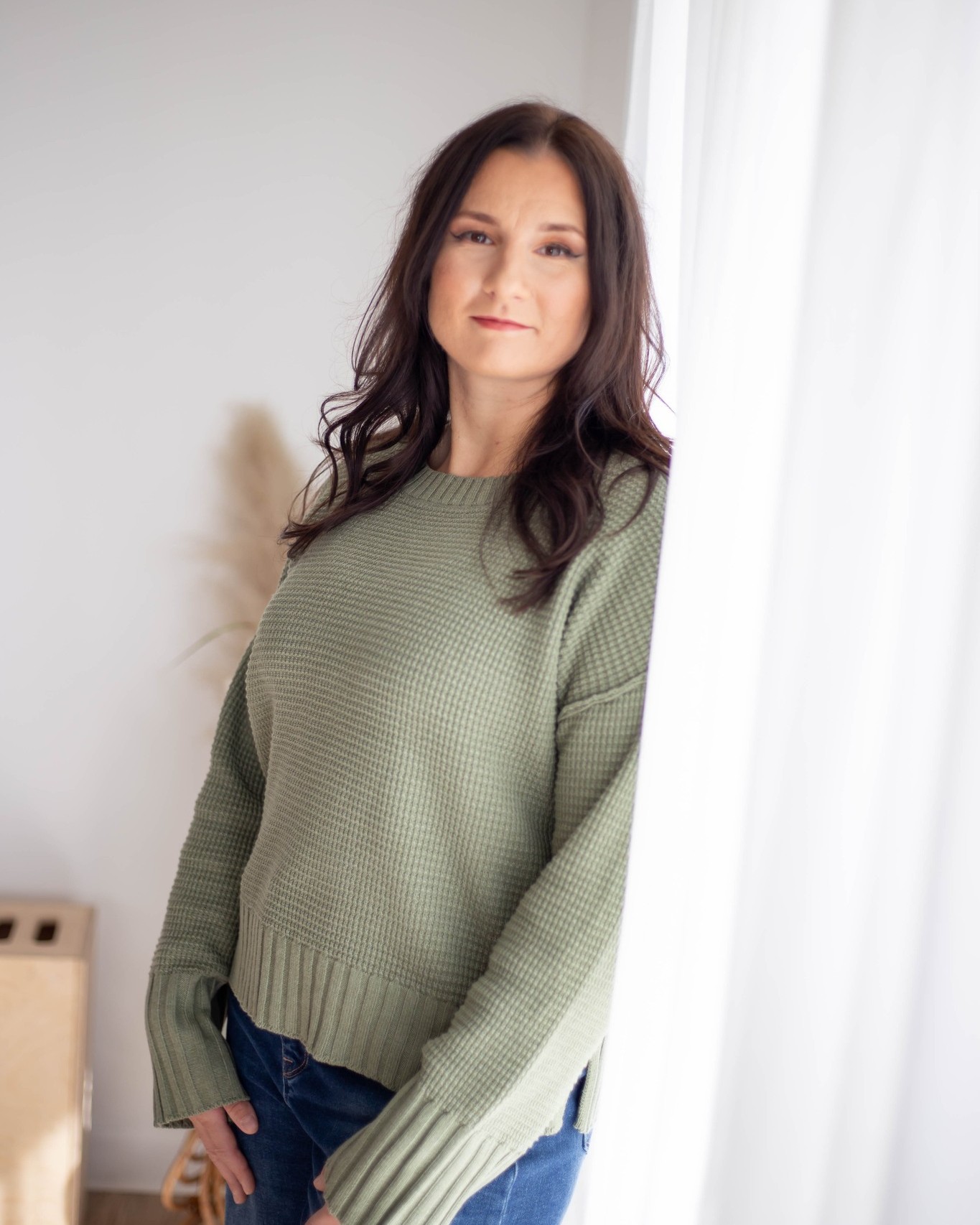 Hereโs to the women making bold moves, breaking barriers, and lifting each other up. ๐ Iโm grateful for those who have paved the way, and raise a glass to those who continue to push for change and those who fight to protect it. #internationalwomensday #AccelerateAction