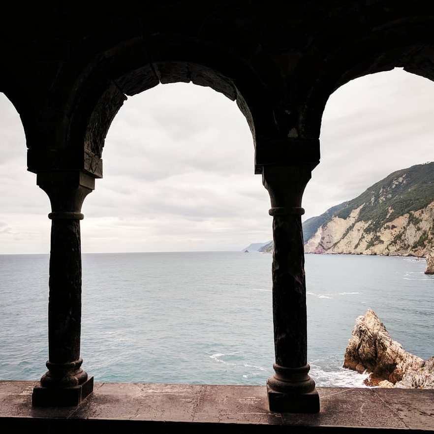 Happy Earth Day!
Enjoy some of our favorite photos we've taken of our beautiful planet 🌎
Photo 1: Italy
Photo 2: Portugal
Photo 3: Switzerland
Photo 4: France
Photo 5: Greece
Photo 6: Norway
Photo 7: Italy
Photo 8: Iceland
Photo 9: Italy
Photo 10: Portugal
#trademarkvacations #Europe #EuropeanVacations #Travel #EarthDay #EarthDay2024 #travelphotograpy