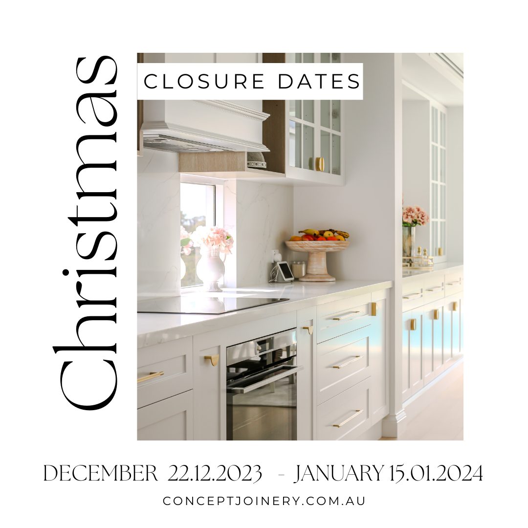 Wishing you all a Merry Christmas and Happy New Year as we finish up the chapter for the year that was 2023!! And what a big year it has been! We will be wrapping things up on the 22nd of this month and returning on the 15th of January. We have been fortunate enough to design so many amazing spaces throughout this year and next year is already looking like it is going to be just as exciting! We would like to thank everyone for the support and will be back in the new year to bring you some more beautiful creations!🎄🎅