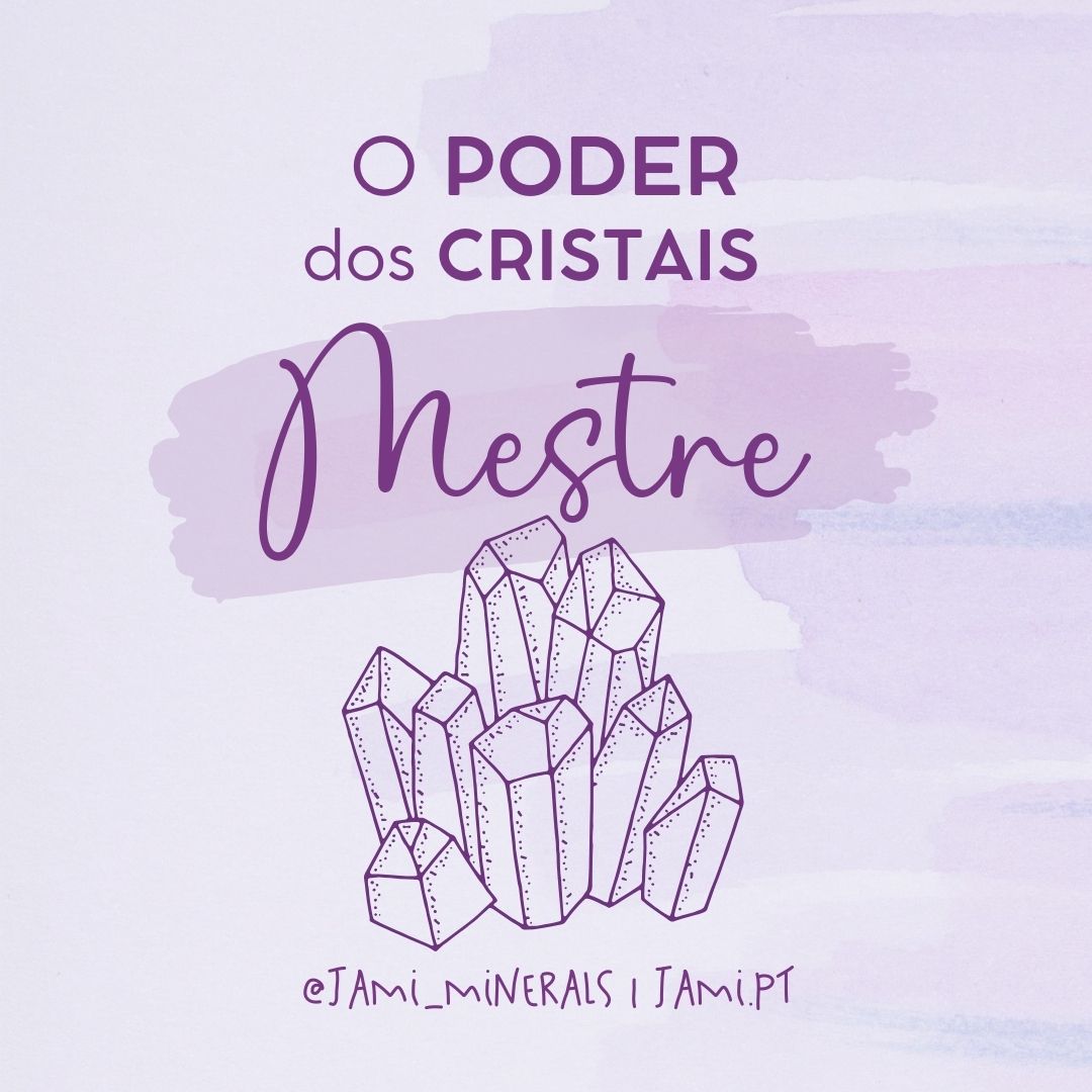 São para nós, ferramentas indispensáveis numa terapia e utilização consciente dos cristais! 😇
Para quem acha que o quartzo é todo igual, ao explorar cristais mestres percebemos que cada um tem uma vibração singular, atuando em nós de formas distintas e bem diferenciadas!
Estudar e aplicar os cristais mestre é ter um conjunto de ferramentas poderosas para usar em meditações, mandalas, terapias ou mesmo transportar conosco.
Por exemplo, se queremos aceitar algo, nada melhor que o ISIS. Se queremos superar um trauma do passado, que tal um ELO DO TEMPO?! E quando temos um problema familiar, por exemplo filhos na adolescência, dificuldade em relacionar-se com os pais ou avós, o melhor é um GÉMEO, em que um cristal seja maior que outro. Se os dois cristais gémeos forem iguais trabalhamos relações iguais, do género irmãos, colegas de trabalho, conjugue, se for um maior que outro, relações com hierarquia, pais-filhos, chefe-colaborador, etc.
Gostas de cristais mestre?! Podes aprender mais sobre eles no nosso livro ou nas nossas formações! Visita www.jami.pt 🙏🥰
Caso procures resolver algo em especifico ou procurar o cristal mestre certo para ti, podemos ajudar-te, basta que nos envies mensagem! 🙏
😍Temos que partilhar que um "hobby" que adoramos é a interpretação de drusas, olhar para elas, ver que cristais mestres as compõe e conseguir decifrar o poder especial de cada drusa 😍
#quartz
#crystals
#crystalhealing
#healingcrystals
#cristais
#curacomcristais
#reiki
#lojadecristais
#crystalshop
#crystallovers
#crystaloftheday
#goodvibes
#geology
#heal
#naturaltherapies
#autoconhecimento
#natural
#mineral
#meditar
#meditation
#pazinterior
#bemestar
#cura
#terapiasalternativas
#terapeuta
#holistic
#lifestyle
#holistichealing