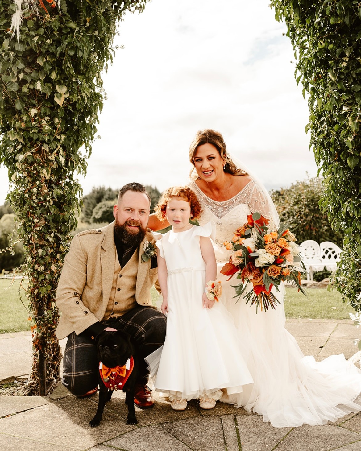 Congratulations to Nicola & Keith who were married at Maryculter House They had an autumnal, rustic theme for their wedding which we captured in their wedding stationery made with kraft card, twine and just a touch of champagne glitter with a traditional stags head. We carried their theme through to their on the day stationery too.
Many thanks to Danielle Leslie Photography for the stunning photos
#yourwedding #diyweddings #weddingideas #weddingplanning #diyweddinginvitations #handmadestationery #prettystationery #scottishweddingsupplier #modernweddingstationery #wedding #yourweddingyourway #invitations #weddingmenu #bridetobe #diywedding #2024wedding #stationerysupplier #yourweddingday #tablestationery #placecards #diyweddingideas #menus #dayinvitation #eveninginvitation #savethedate #orderoftheday #placecard #chequebookinvite #tableplan #seatingplan