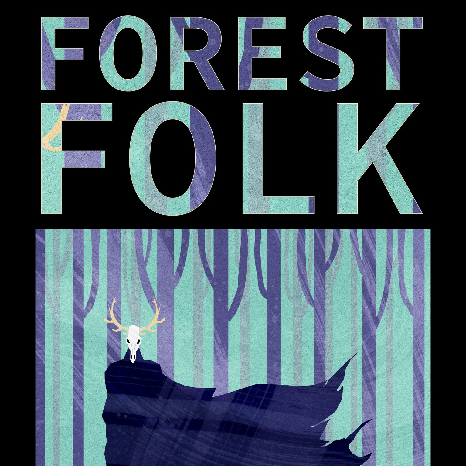 Early bird pledges are now live come on and join in the fun for Forest Folk
https://www.kickstarter.com/projects/ludusvulpes/forest-folk?ref=discovery&term=forest%20folk&total_hits=14&category_id=34
#ForestFolk #BoardGameKickstarter #EarlyBirdSpecial #TabletopGames #KickstarterLive #GameNight #BoardGameCommunity #SupportIndieGames #ForestFolkGame #KickstarterCampaign