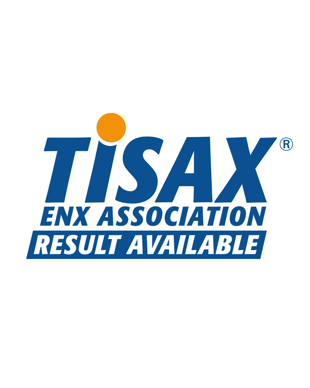 🔒 Security is our standard! 🔒
As an engineering service provider in the automotive industry, the VELA Performance GmbH prioritizes top-tier information security. Our participation in TISAX® confirms that we handle confidential data with the utmost care and meet industry-specific requirements.
✅ Audited information security in accordance with industry standards
✅ Protection of sensitive development data
✅ Compliance with OEM & supplier requirements
TISAX® assessments are conducted by accredited auditors. Results are available via the ENX portal.
Trust our security expertise – get in touch with us!
📌 TISAX® is a registered trademark of the ENX Association. More info: enx.com/tisax.
.
.
.
#CyberSecurity #TISAX #Automotive #DataProtection #ITSecurity #Compliance #TrustedPartner #VELA