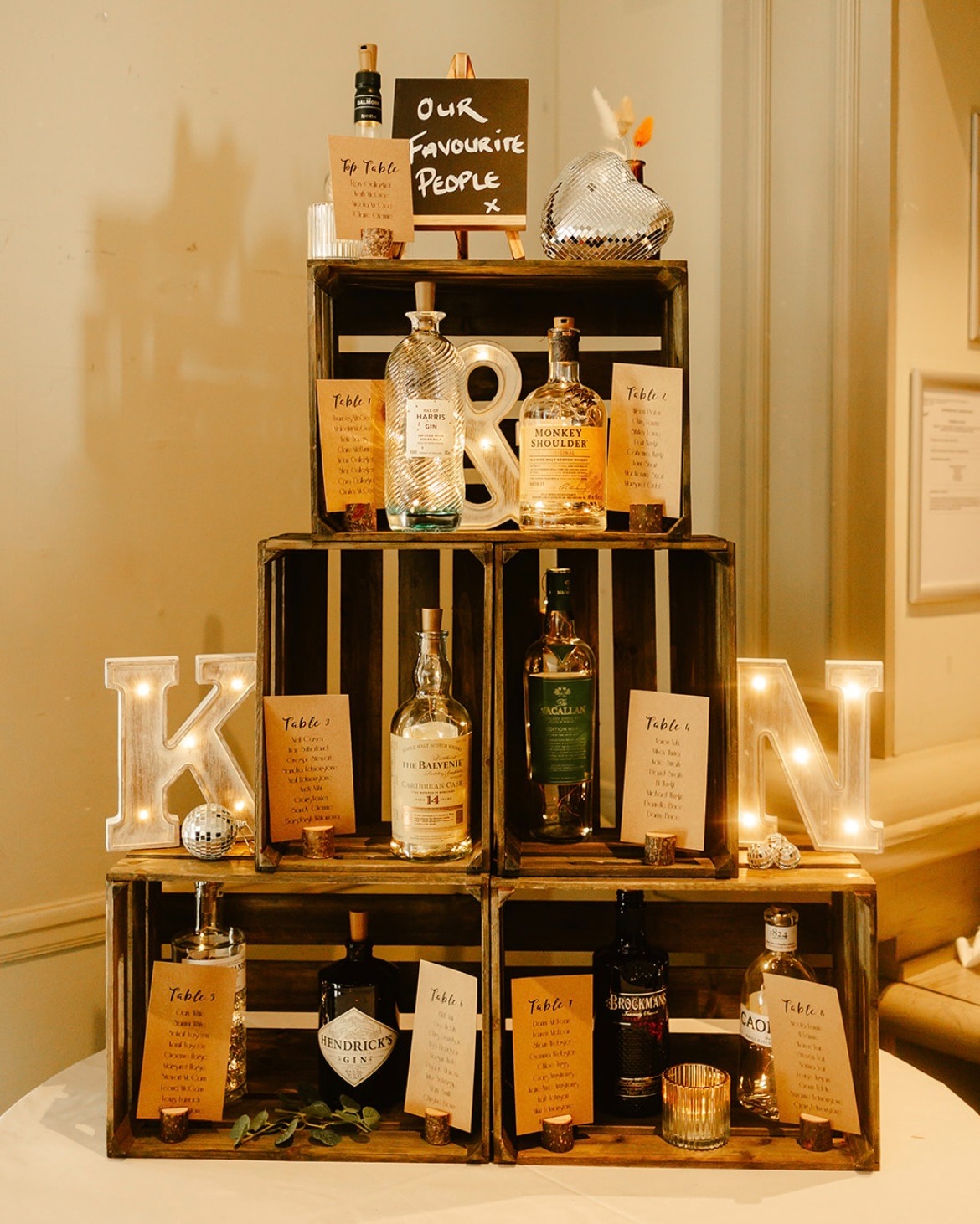 Congratulations to Nicola & Keith who were married at Maryculter House They had an autumnal, rustic theme for their wedding which we captured in their wedding stationery made with kraft card, twine and just a touch of champagne glitter with a traditional stags head. We carried their theme through to their on the day stationery too.
Many thanks to Danielle Leslie Photography for the stunning photos
#yourwedding #diyweddings #weddingideas #weddingplanning #diyweddinginvitations #handmadestationery #prettystationery #scottishweddingsupplier #modernweddingstationery #wedding #yourweddingyourway #invitations #weddingmenu #bridetobe #diywedding #2024wedding #stationerysupplier #yourweddingday #tablestationery #placecards #diyweddingideas #menus #dayinvitation #eveninginvitation #savethedate #orderoftheday #placecard #chequebookinvite #tableplan #seatingplan