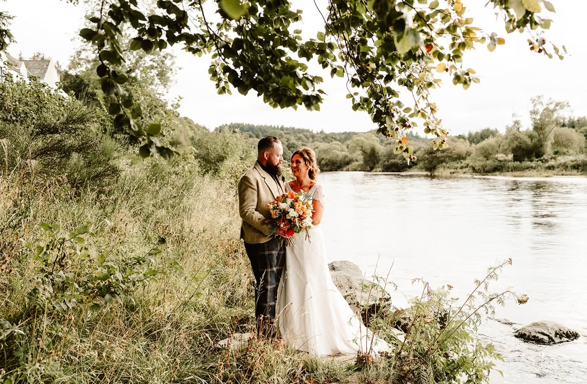 Congratulations to Nicola & Keith who were married at @Maryculter House They had an autumnal, rustic theme for their wedding which we captured in their wedding stationery made with kraft card, twine and just a touch of champagne glitter with a traditional stags head. We carried their theme through to their on the day stationery too.
Many thanks to Danielle Leslie Photography for the stunning photos
#yourwedding #diyweddings #weddingideas #weddingplanning #diyweddinginvitations #handmadestationery #prettystationery #scottishweddingsupplier #modernweddingstationery #wedding #yourweddingyourway #invitations #weddingmenu #bridetobe #diywedding #2024wedding #stationerysupplier #yourweddingday #tablestationery #placecards #diyweddingideas #menus #dayinvitation #eveninginvitation #savethedate #orderoftheday #placecard #chequebookinvite #tableplan #seatingplan