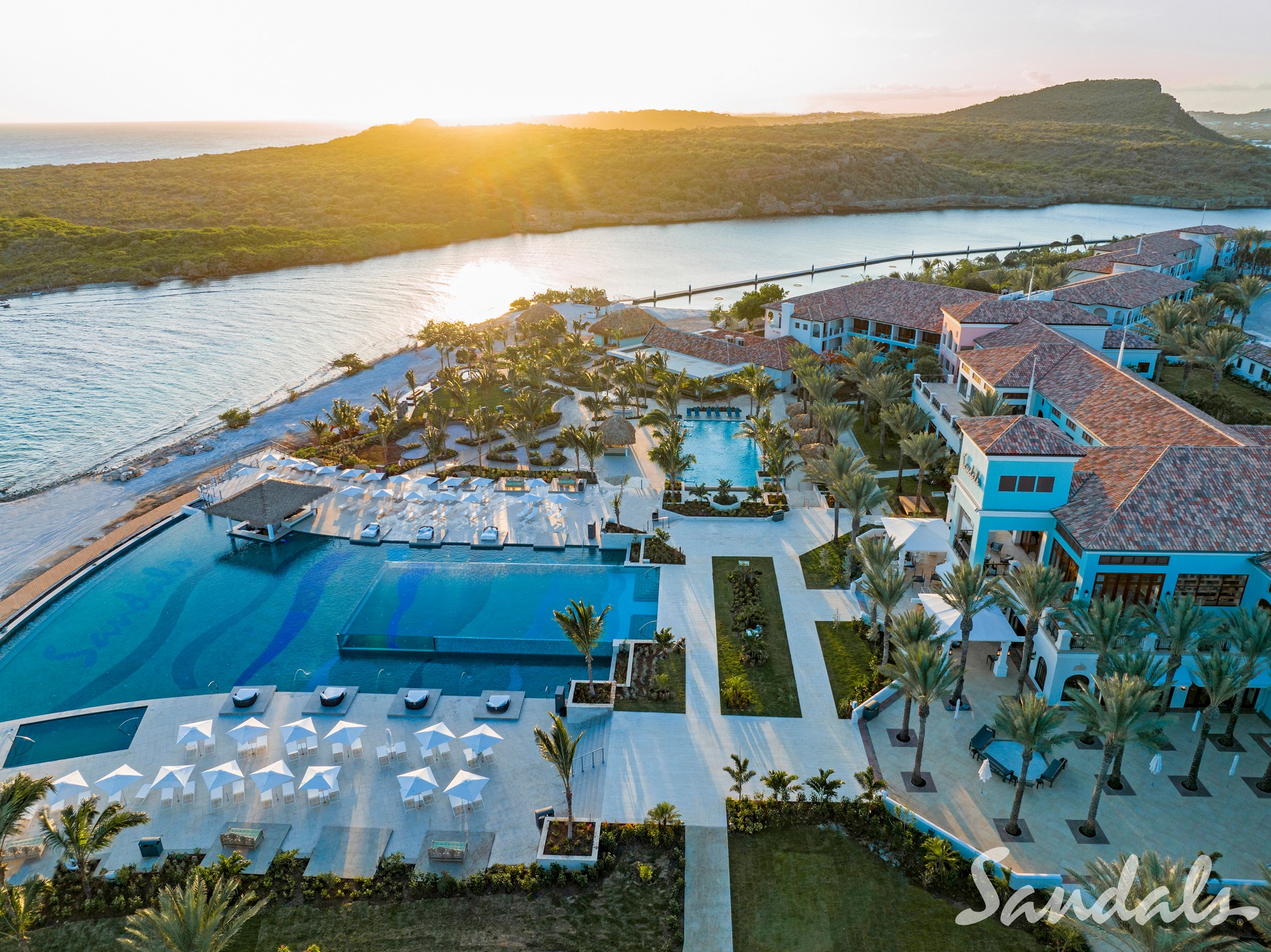 🏝️ Sandals Deal of the Week 🏝️
Explore the heart of the ABC islands in Curaçao, and stay at Sandals Royal Curaçao! Enjoy a Carisia Luxury (CLX) for 7-nights, arriving 4/19/25 for only $5,422 per couple! ($2,711 /per person)🏝️
✈️ Includes a $1000 Airfare Credit and $175 Resort Credit!
{{ LIMITED TIME PROMOTION }}
𝐅𝐈𝐍𝐃 𝐎𝐔𝐓 𝐌𝐎𝐑𝐄:
https://www.sandals.com/royal-curacao/?referral=112531&agentid=VIBA1400
________________________________________
Vivian “Vye” Baldwin
𝐃𝐄𝐒𝐈𝐆𝐍𝐒 𝐁𝐘 𝐋𝐀𝐃𝐘 𝐕𝐘𝐄
𝘰𝘧𝘧𝘦𝘳𝘪𝘯𝘨 𝘓𝘶𝘹𝘶𝘳𝘺 𝘋𝘦𝘴𝘵𝘪𝘯𝘢𝘵𝘪𝘰𝘯 𝘛𝘳𝘢𝘷𝘦𝘭 𝘢𝘯𝘥 𝘌𝘷𝘦𝘯𝘵𝘴 𝘢𝘵 𝘚𝘢𝘯𝘥𝘢𝘭𝘴 𝘢𝘯𝘥 𝘉𝘦𝘢𝘤𝘩𝘦𝘴 𝘙𝘦𝘴𝘰𝘳𝘵𝘴
💻 www.DesignsByLadyVye.com
📞 910-551-2079 (call/text)
Servicing Fayetteville, Charlotte and Raleigh North Carolina and beyond!
PHOTO CREDIT: Sandals
#SandalsResorts #SandalsRoyalCuracao #sandalsdealoftheweek