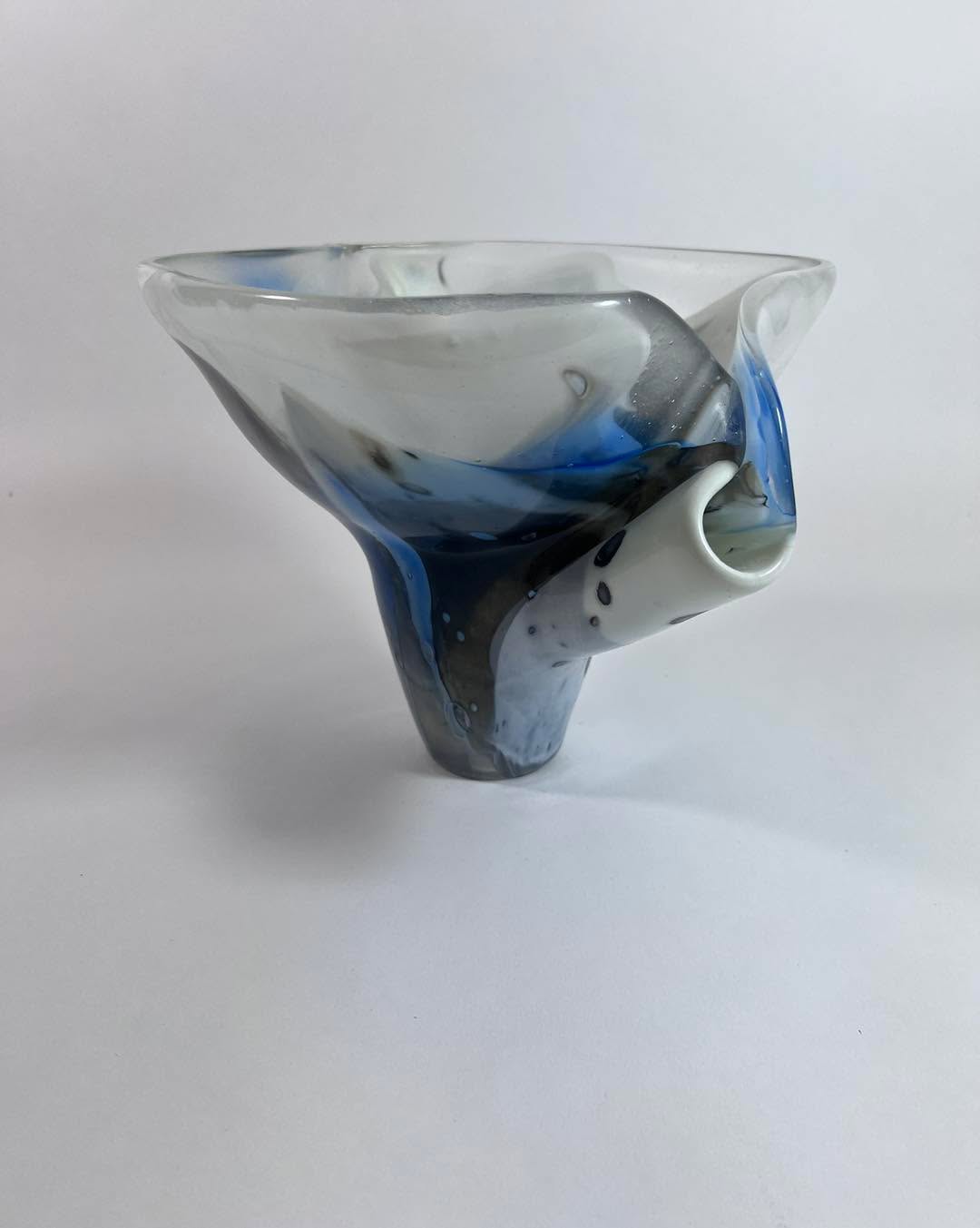 It’s been a busy week!! Some of my pieces Fine Art at Perth College Opening is tonight and exhibition closes Sunday 24th.