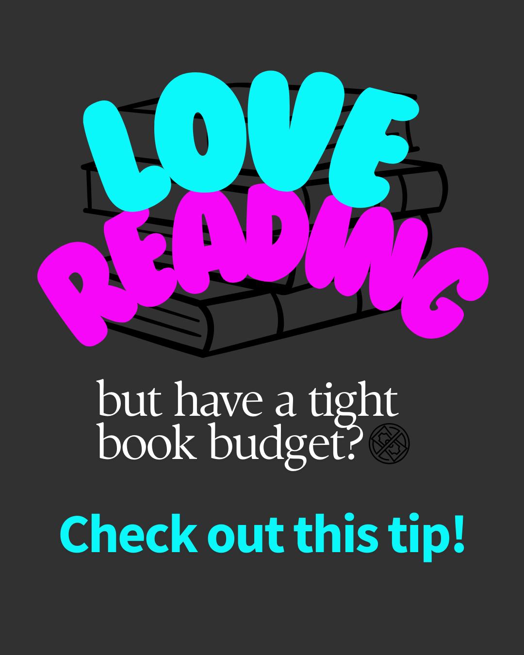 **TIP FOR AVID READERS**
Maintaining a book habit can get expensive. I feel you!
But did you know indie authors get paid actual money when someone borrows an e-book from their local library system? We do!
If you borrow one of my e-books via Hoopla, Libby, Overdrive, etc., I get paid for that borrow! All you need is a library card for your local library.
The Libby, Overdrive, and Hoopla apps have thousands (probably millions!) of book options right at your fingertips for FREE.
If you want a book that's not already in your local library system, you can even place a request--your librarian might decide to add it to their collection.
If you're tight on a reading budget, try the Libby app, the Overdrive app, or the Hoopla app! <3 It's no-cost to you, but it still supports the authors. Win-win!
The second image here is a screenshot of a pie-chart of my non-Amazon book royalties over the past 10+ years... so you can see I actually DO earn money from Hoopla and Overdrive! Amazon isn't included in this chart because it's basically its own whole pie. 😅 But I love that readers can have so many options for where and how to get books while still supporting the authors!
(And please, if you've been using book piracy sites for reading content, PLEASE consider using these library apps instead! The authors you love will thank you! <3 )