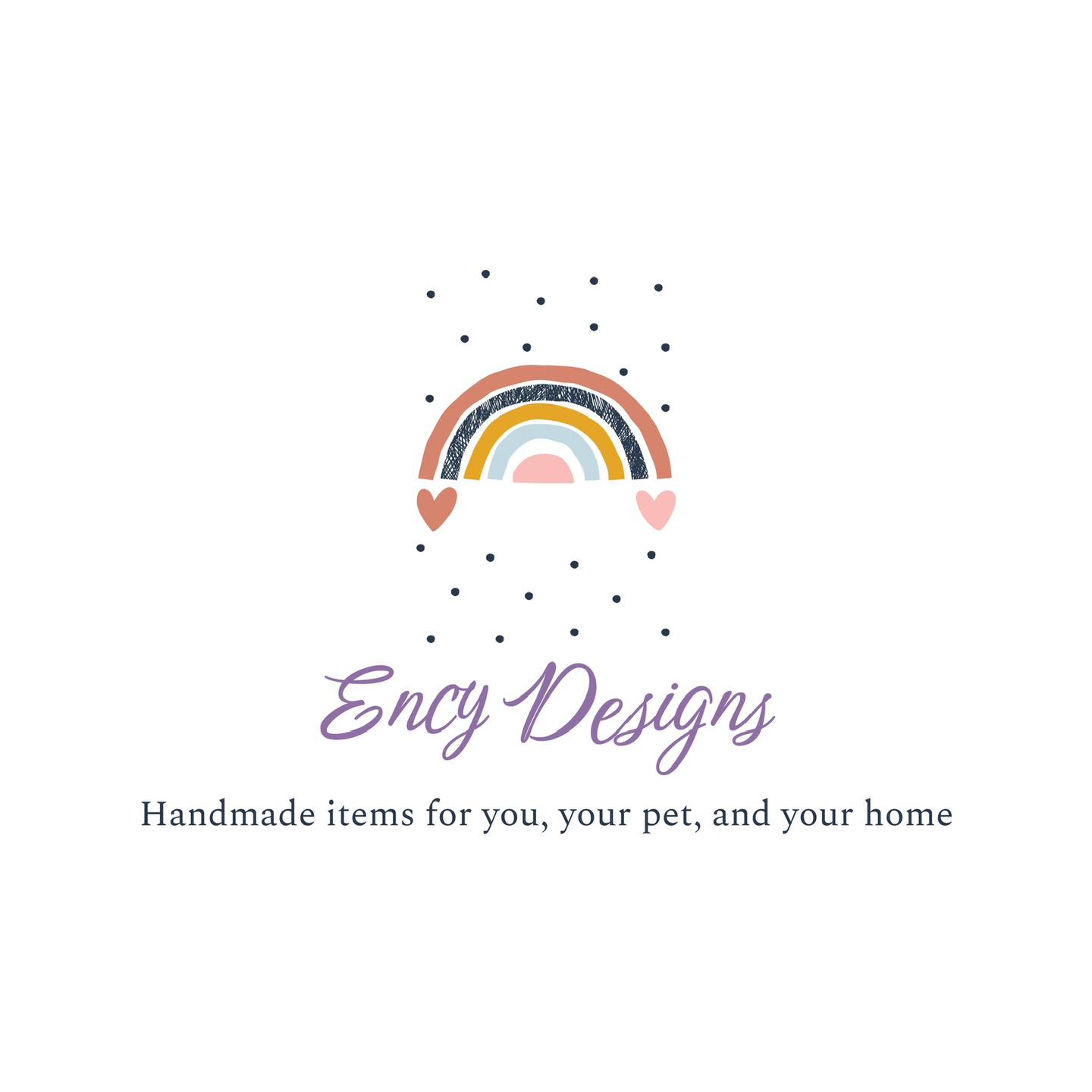 Have you visited Ency Designs lately? Shop https://www.encydesigns.com/shop and check out everything there is to offer! Scroll to the bottom of the page and sign up for emails to receive an exclusive coupon for your next purchase!