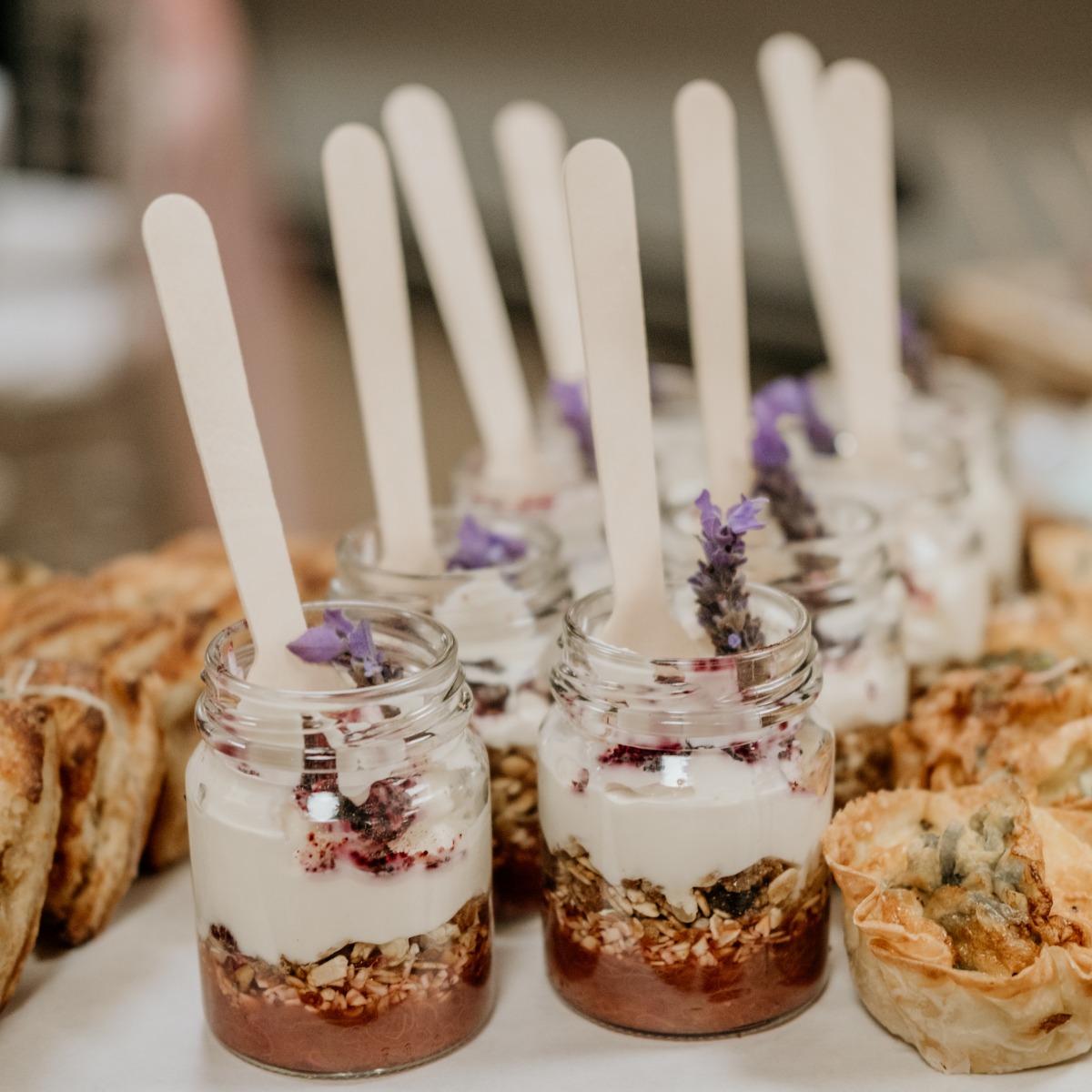 Don’t you hate it when your breakfast looks too good to eat?🙃
With ITK, we make sure your meals taste as divine as they look, and that is our promise! 🤩
Got an event coming up? Take a look at our website and get in touch: www.inthekitchen.co.za 🖥
#onsitecatering #cateringsolutions #contractcatering #goodfoodfunfood #heartymeals #weloveservingyou #yoursinservice