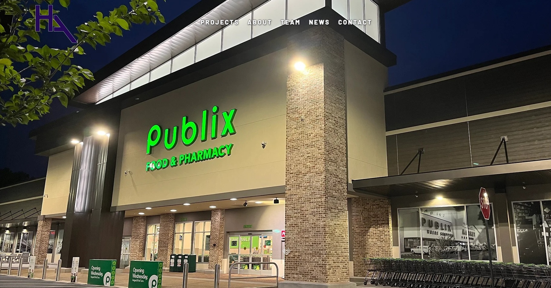 We are pleased to announce we have launched our updated Hiscutt & Associates website! https://www.hiscutt-aia.com/
We updated our platform to provide an easier avenue for previous clients and prospective clients to see our past work or contact us about future work. This is important to us because we aim to provide accurate and up-to-date information.
Along with this update, we have started an Instagram, @hiscuttandassociates, to provide regular updates on what is happening with us.
Check us out on our Facebook and LinkedIn as well for more updates and announcements.
Thank You!