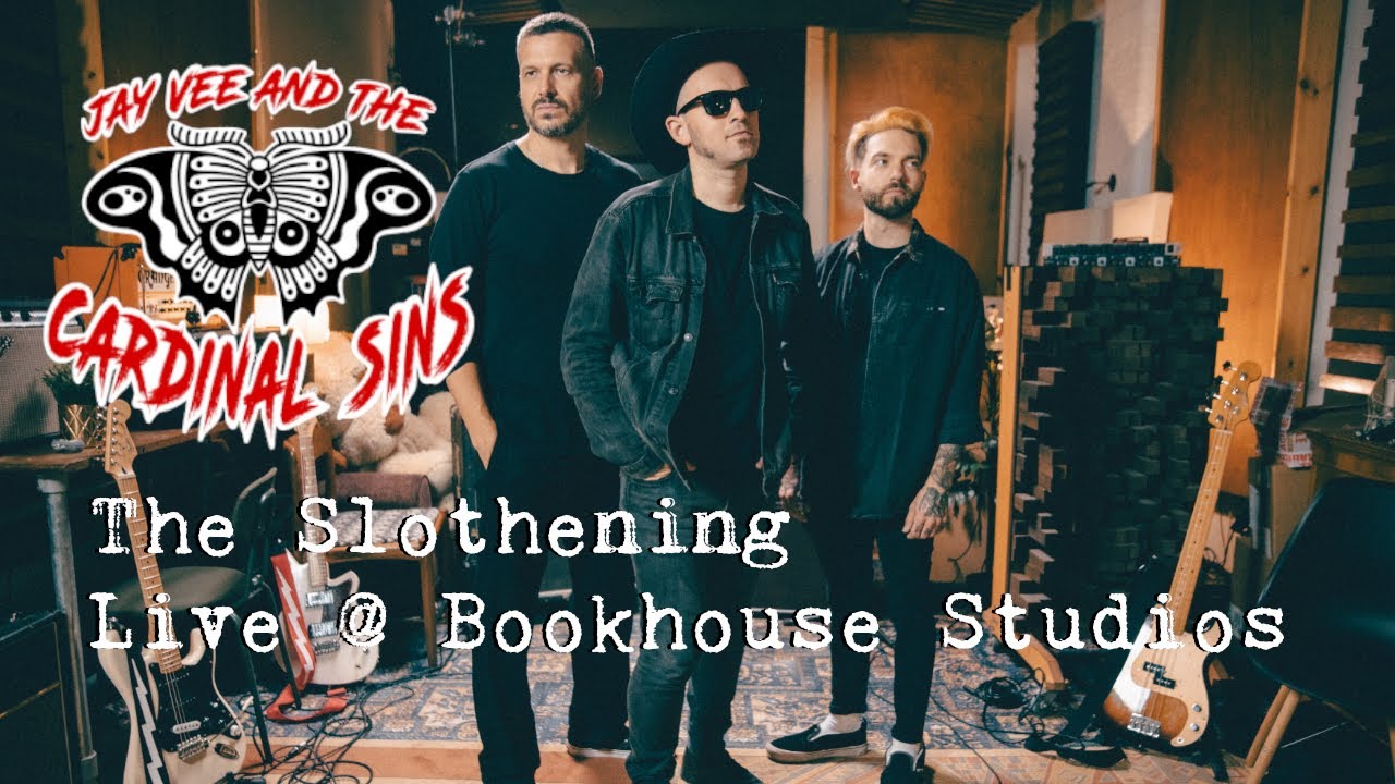 Blimey - a month since I last posted. So to all new followers who I promised I wouldn't bombard you with nonsense - there you go, QED.
Epic news is Matt's on Hols so taproom / shop opening will be limited this week. Deal with it by cramming the whole of Dry Jan into the next four days. Here's the schedule:
Monday 20th Jan CLOSED
Tuesday 21st Jan 9.30 - 3.00 OPEN
Wednesday 22nd Jan CLOSED
Thursday 23rd Jan CLOSED
Friday 24th Jan 11.00-3.00 OPEN
Saturday 25th Jan 11.00-5.00 OPEN
To while away the time check out this vid (link below, hopefully) from official 'Friends of the Brewery' Jay Vee and the Cardinal Sins. We first encountered them when they recorded their album at Signal House Studios (next door to the brewery) last year. They're punk but without the gobbing and lovely guys to boot - and an immense live experience. Please follow them, download and / or buy their music and merch - and go see them live - you won't be disappointed.
There are a few spaces left for our Brewery Tour on Feb 7th. Book a slot now, I promise it will be, at the very least, quite good.
Finally, a belated thanks for your support in 2024. It's a tough market out there and small breweries are dropping like flies, so your continued support means everything to us. I even had a couple of people, completely unprompted, tell me I'm funny. Hopefully 'ha ha' rather than nuts. But your kind words about our beers and about the brewery are massively appreciated, thank you. Keep spreading the word...
Here's to a fabulous 2025
The 3 Brewers of St Albans
https://youtu.be/2Vo3eDobczY?feature=shared