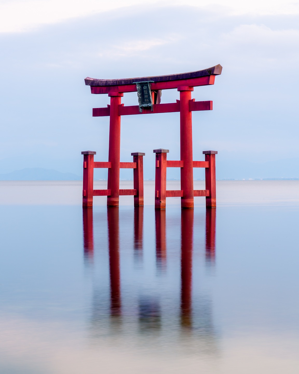 Whenever people talk to me about my images from Japan, this location almost always comes up as a favorite. With its ever-changing light and conditions, it offers a serene beauty that never fails to inspire during our Autumn tours. This spot has given me so much over the years, and this time, it might have rewarded me with one of my best captures yet.
Shot with Sony A7RV + 24-70GMII, Maven CPL + 3 stop ND
#japan #japantravelphoto #japanautumn #kyotojapan